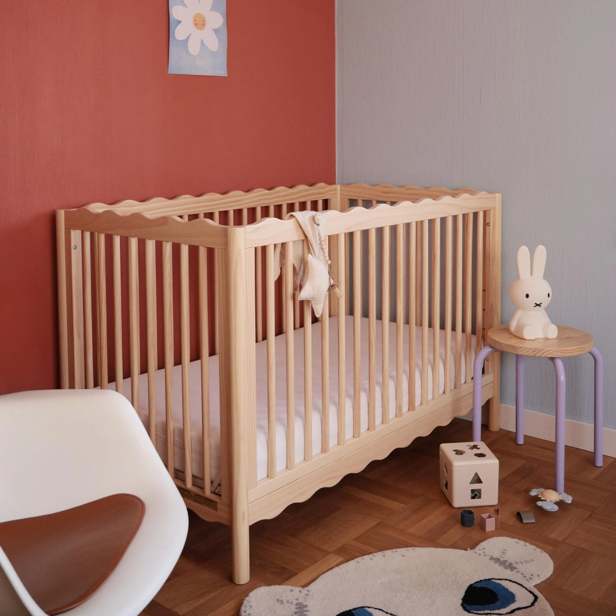 Product image 82