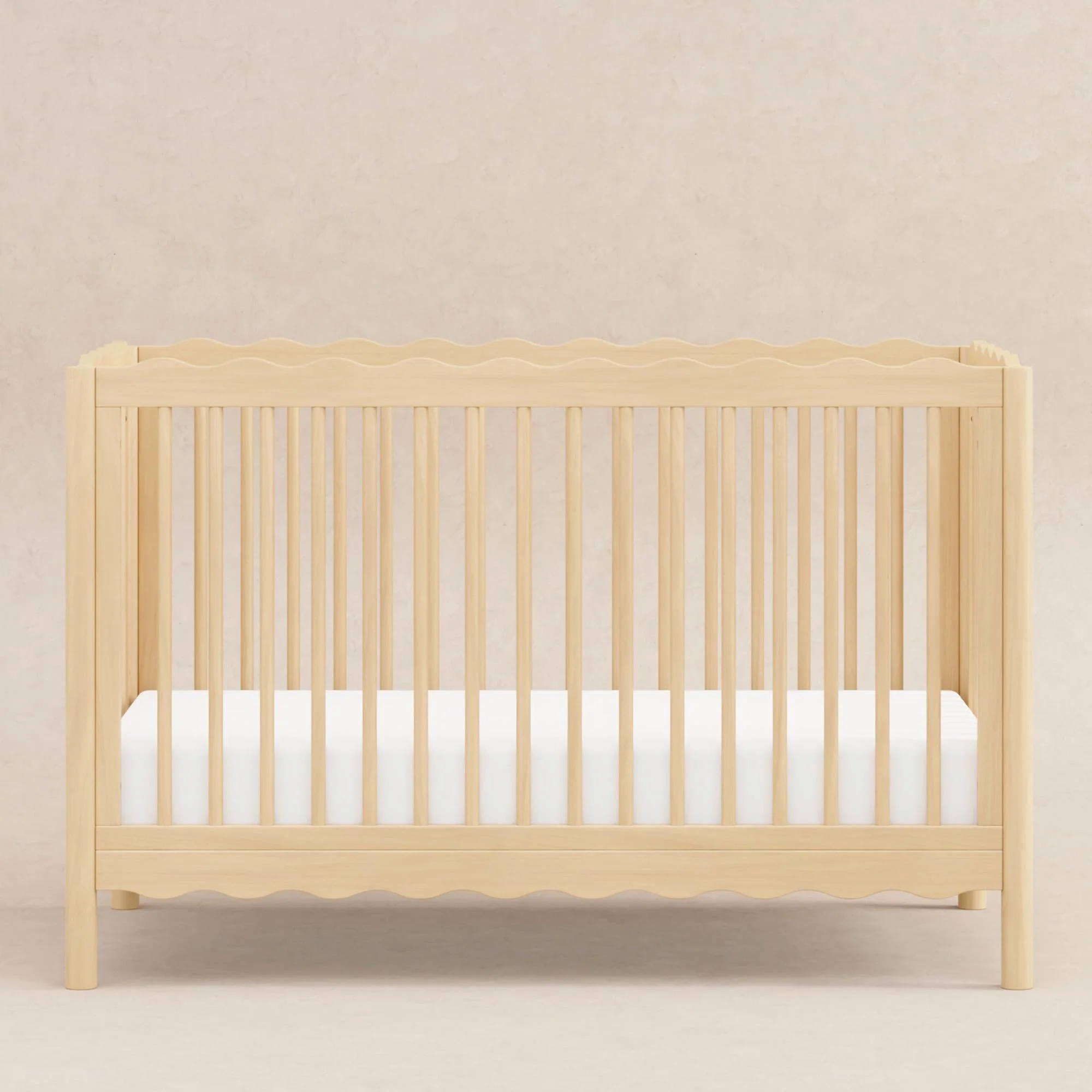 Product image 84