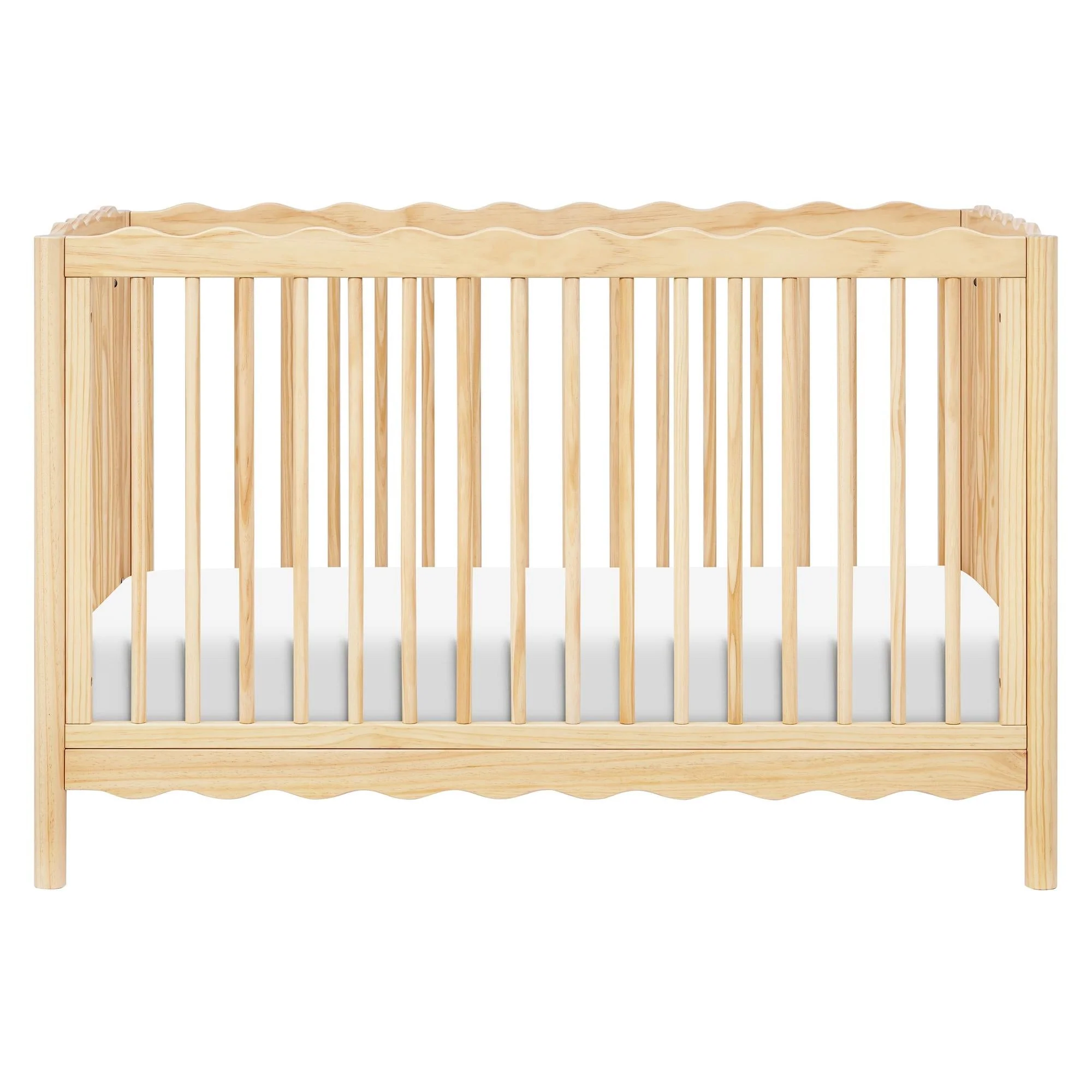 Product image 86