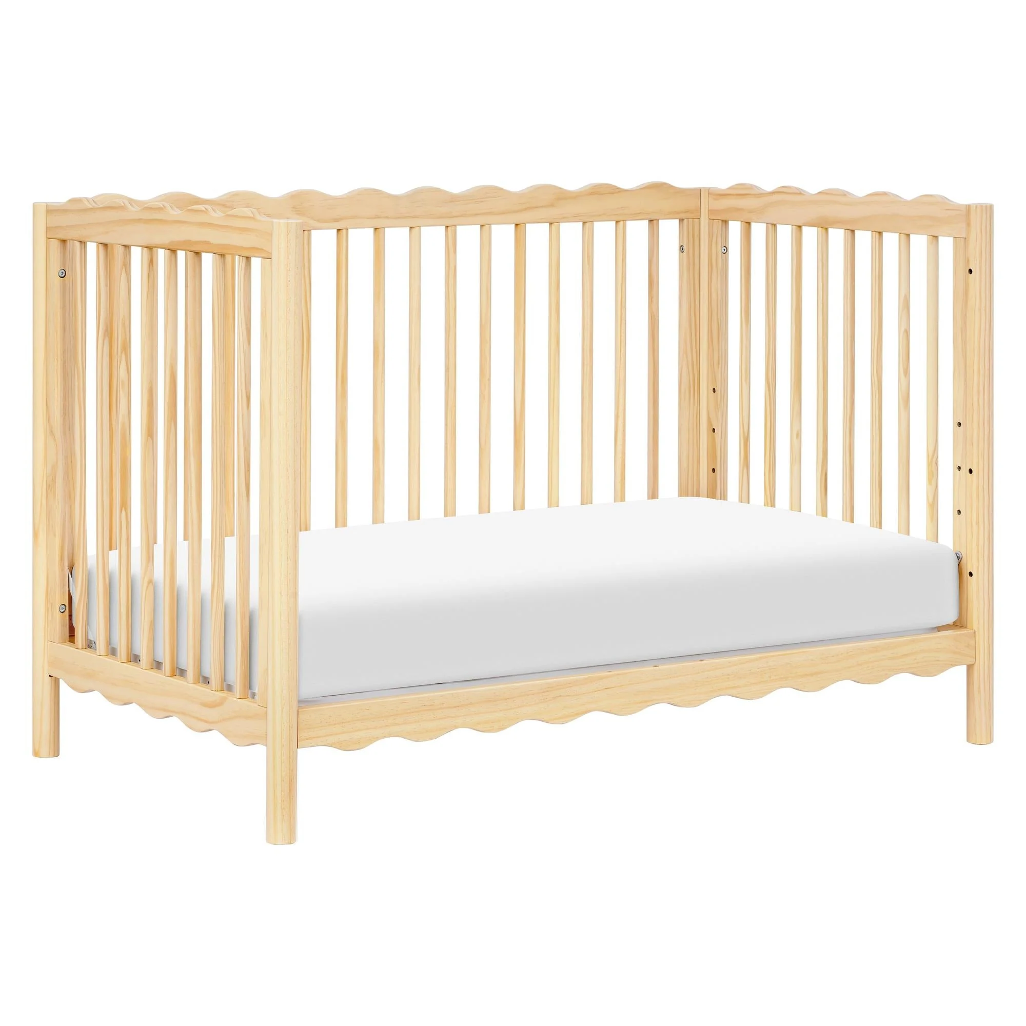 Product image 88