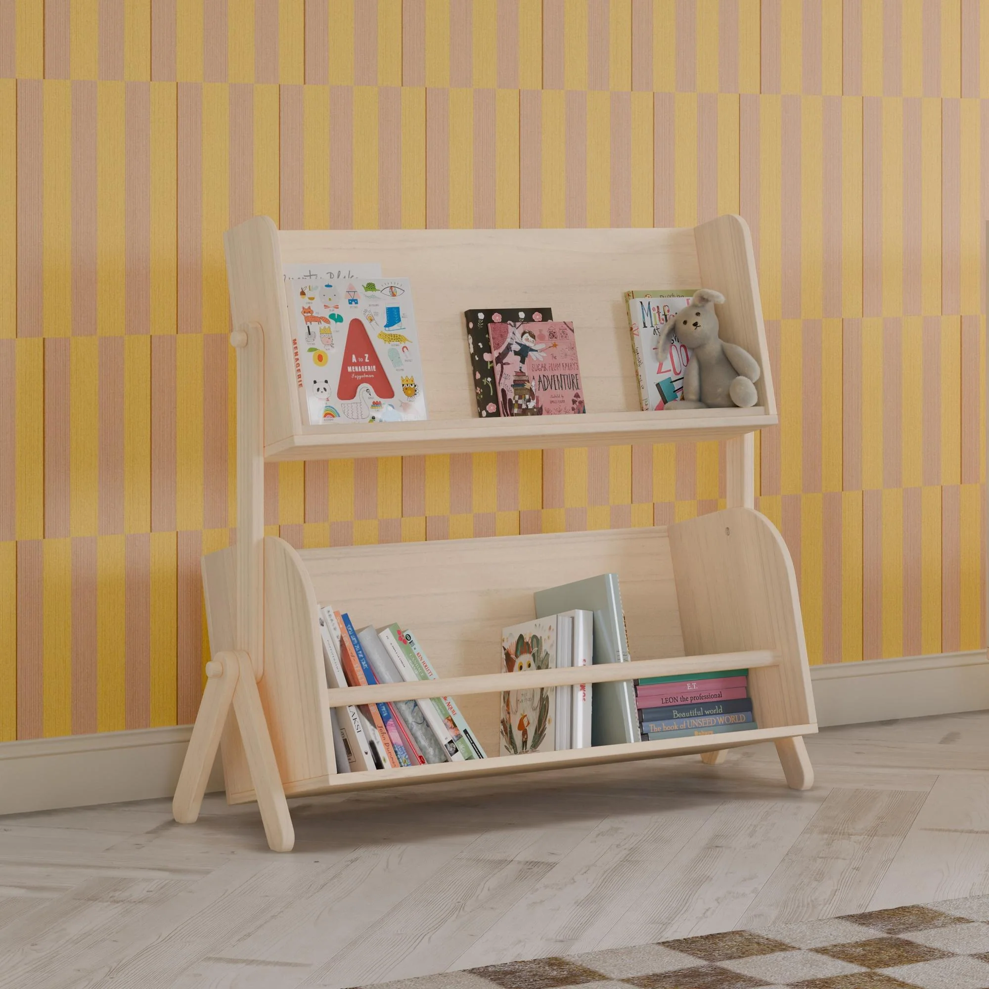 Product image 27