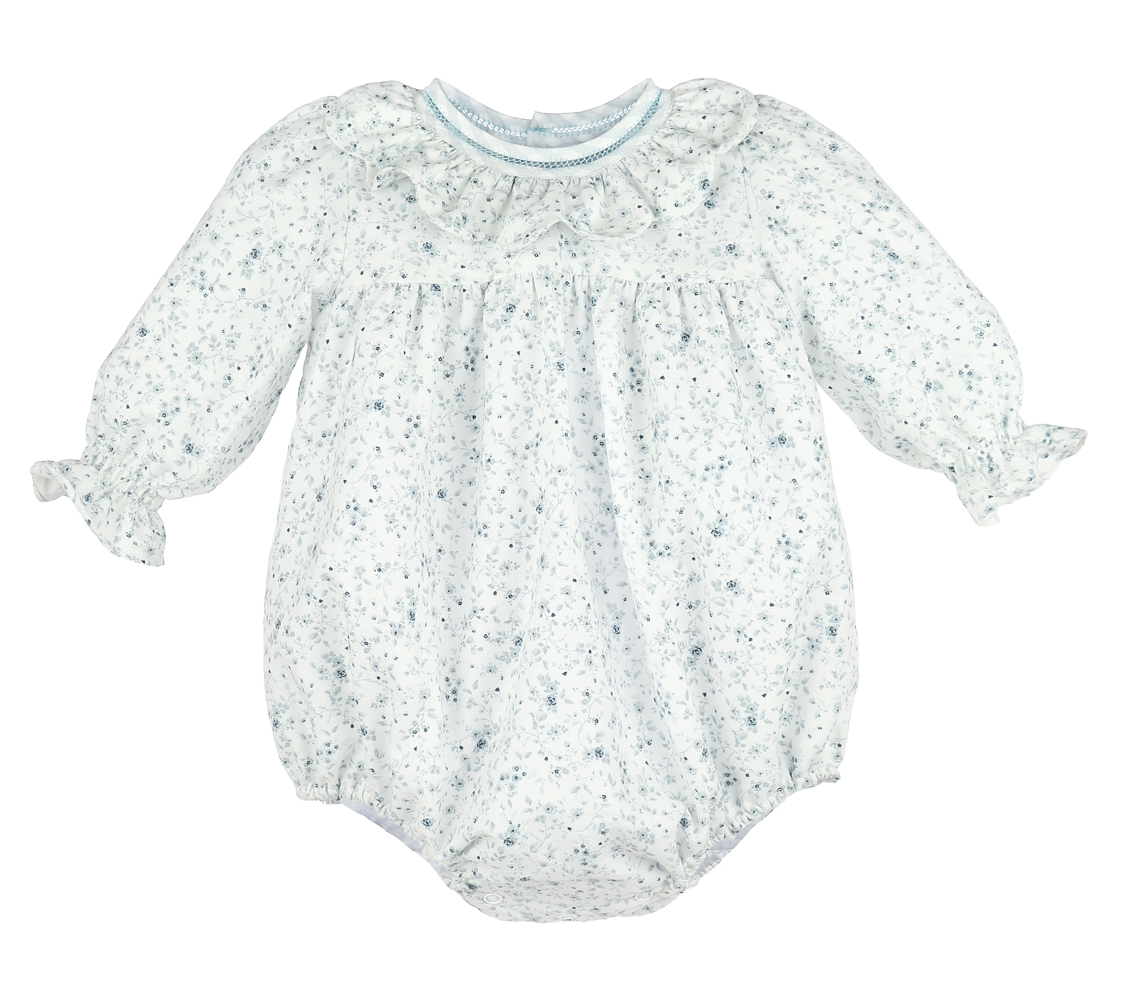 Clothing - Infant