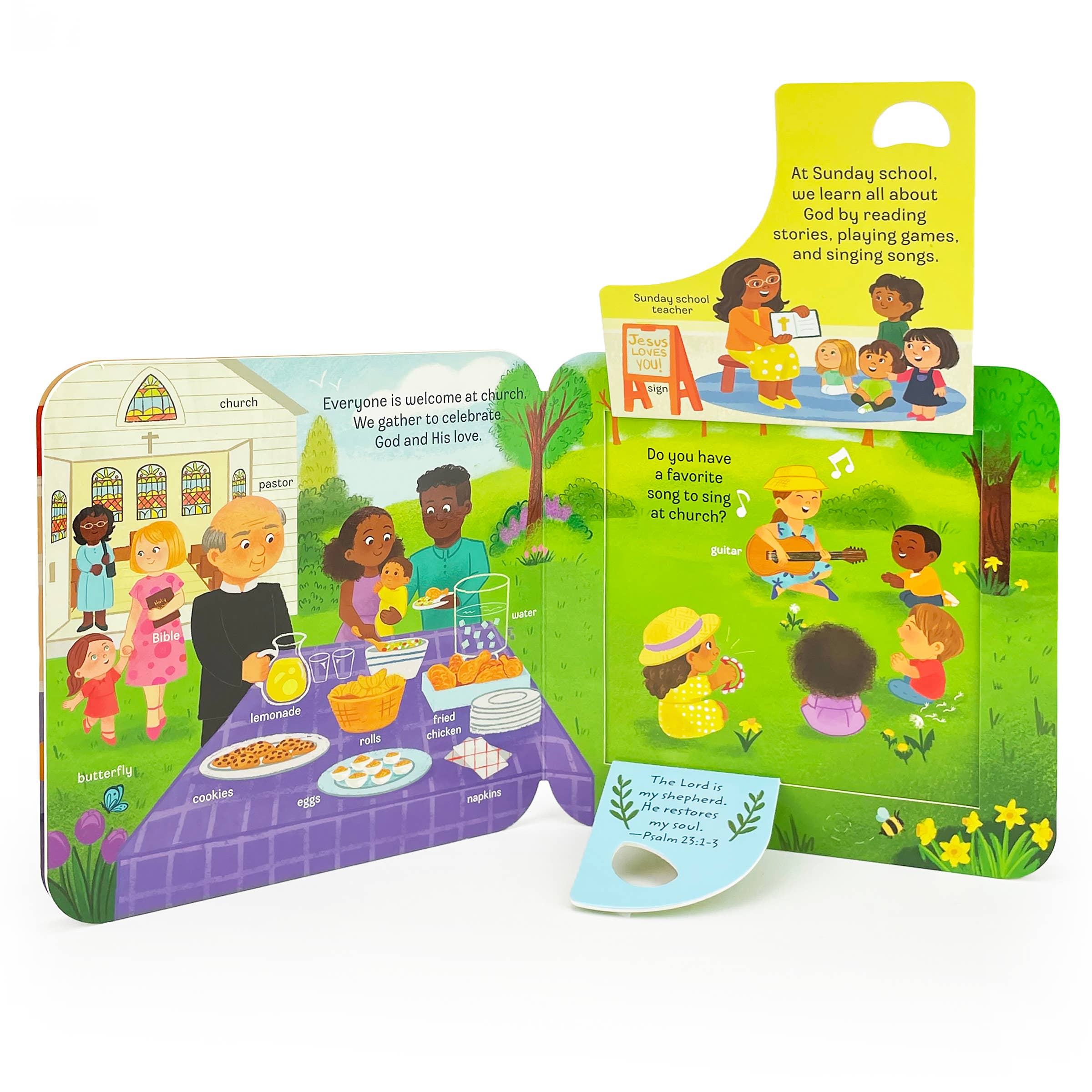 Product image 3