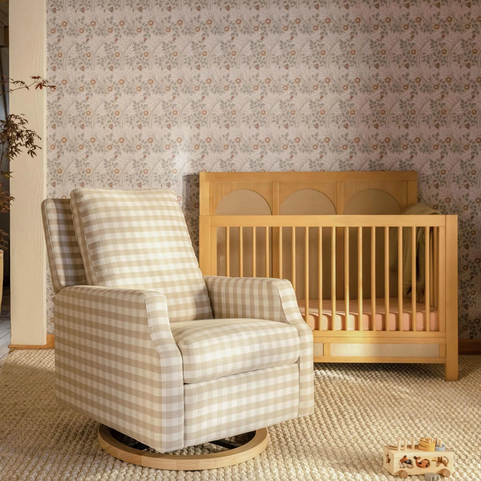 Product image 71