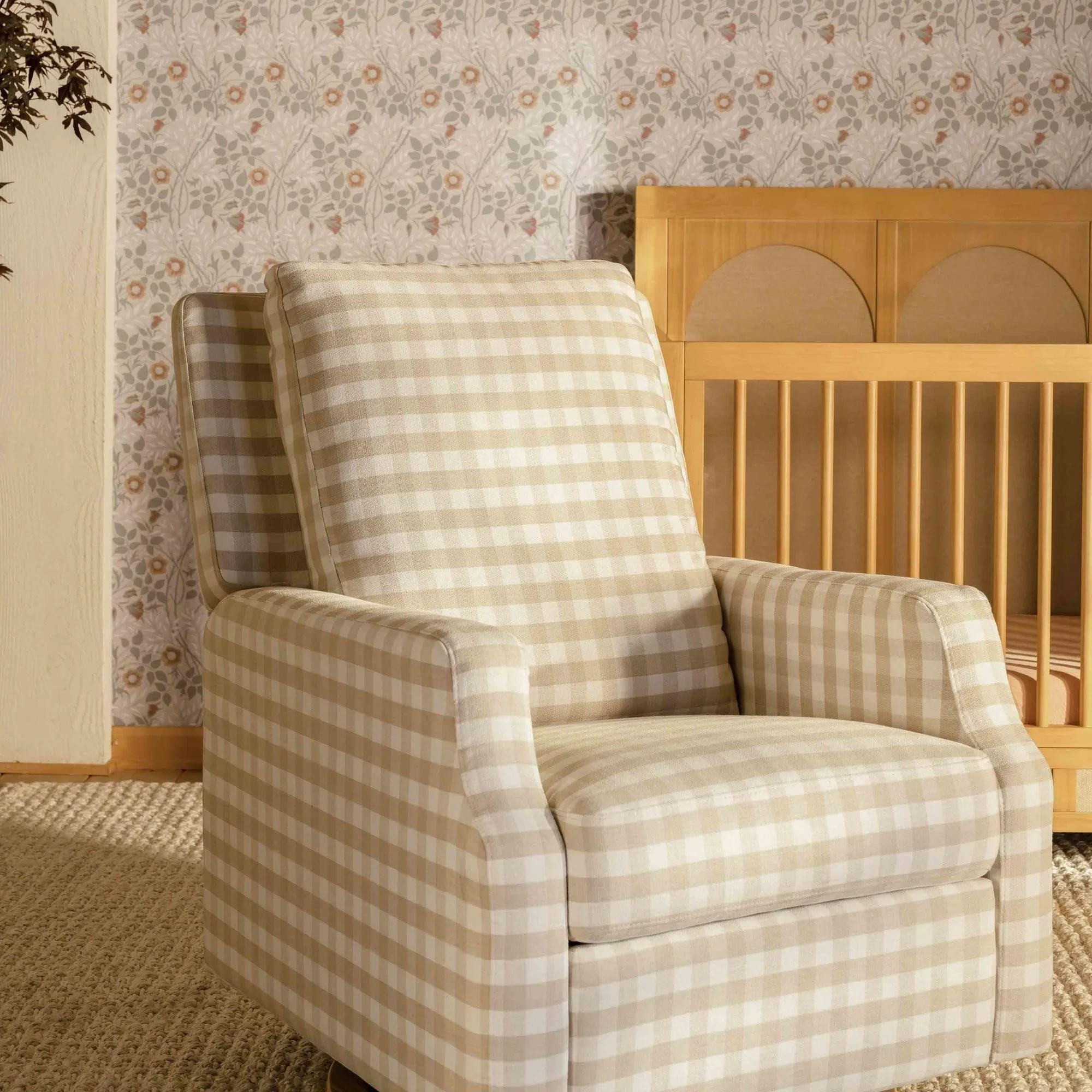 Product image 72