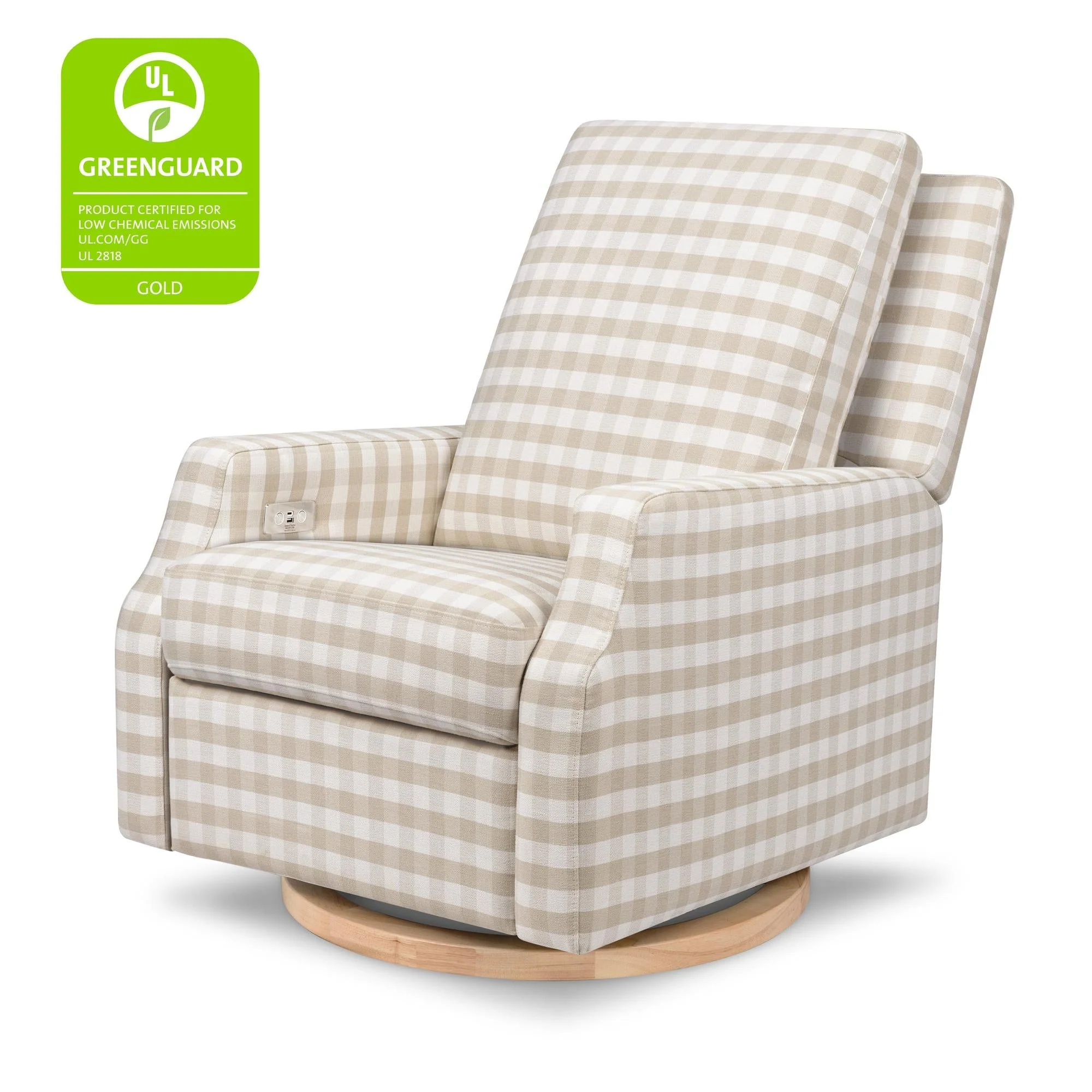 Product image 84