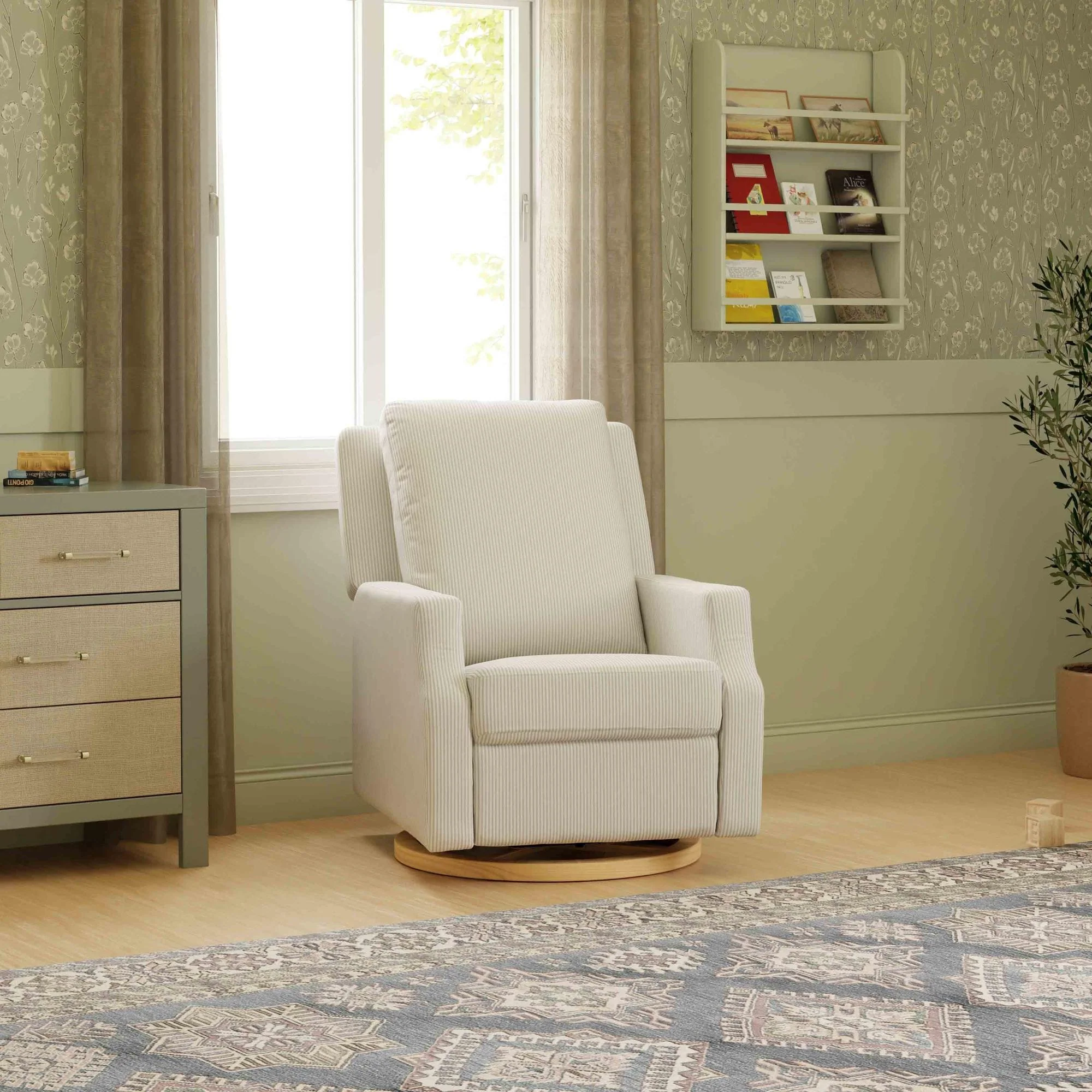 Product image 90