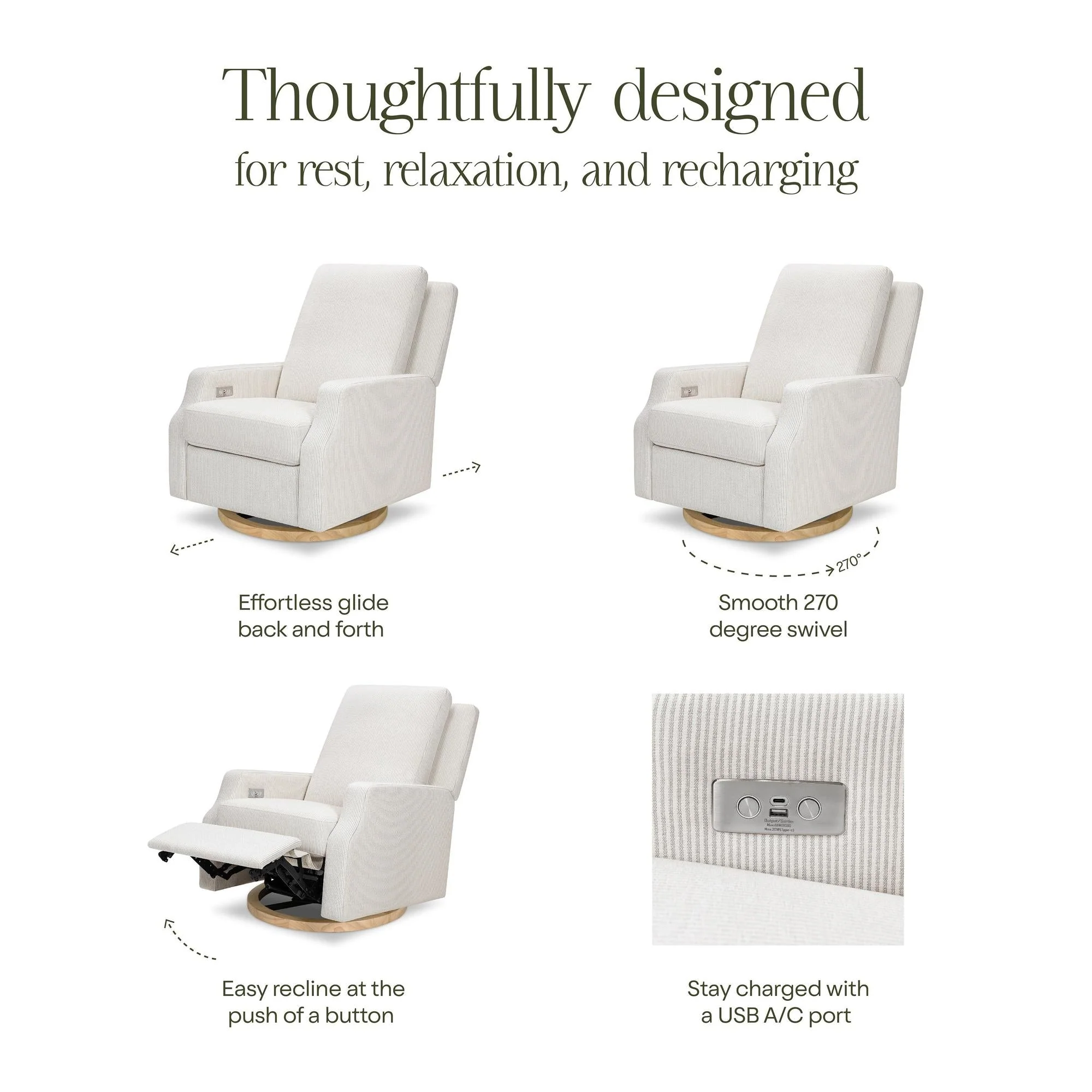 Product image 91