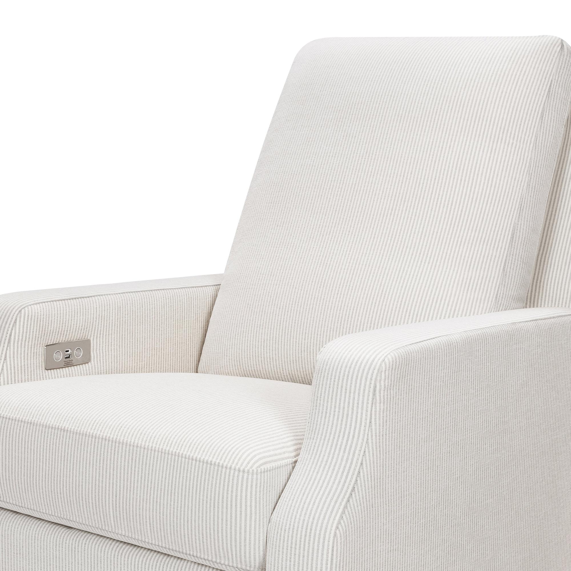 Product image 96