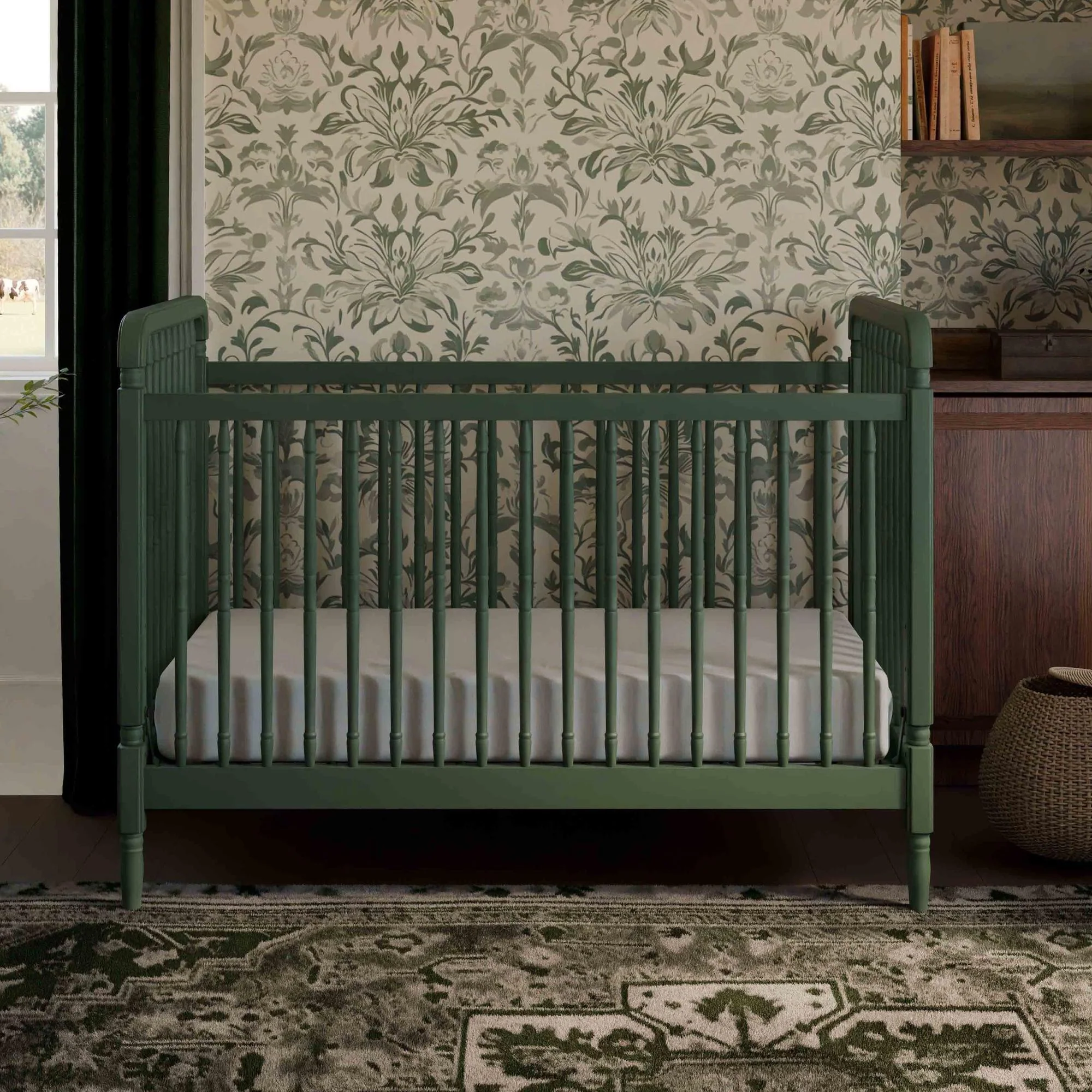 Product image 100