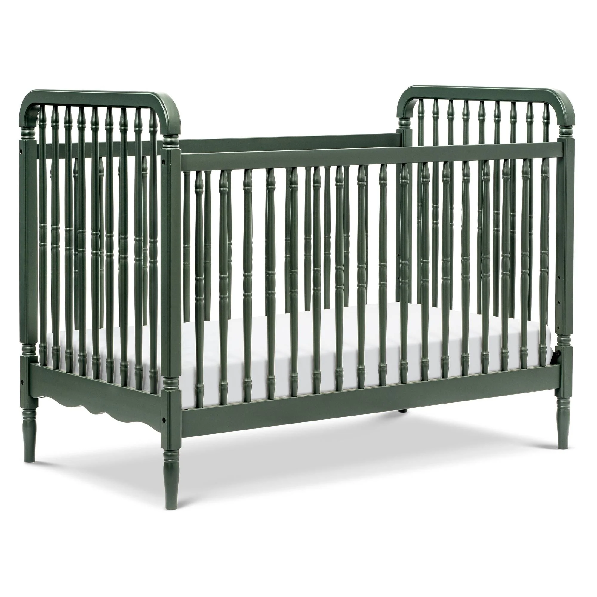 Product image 107