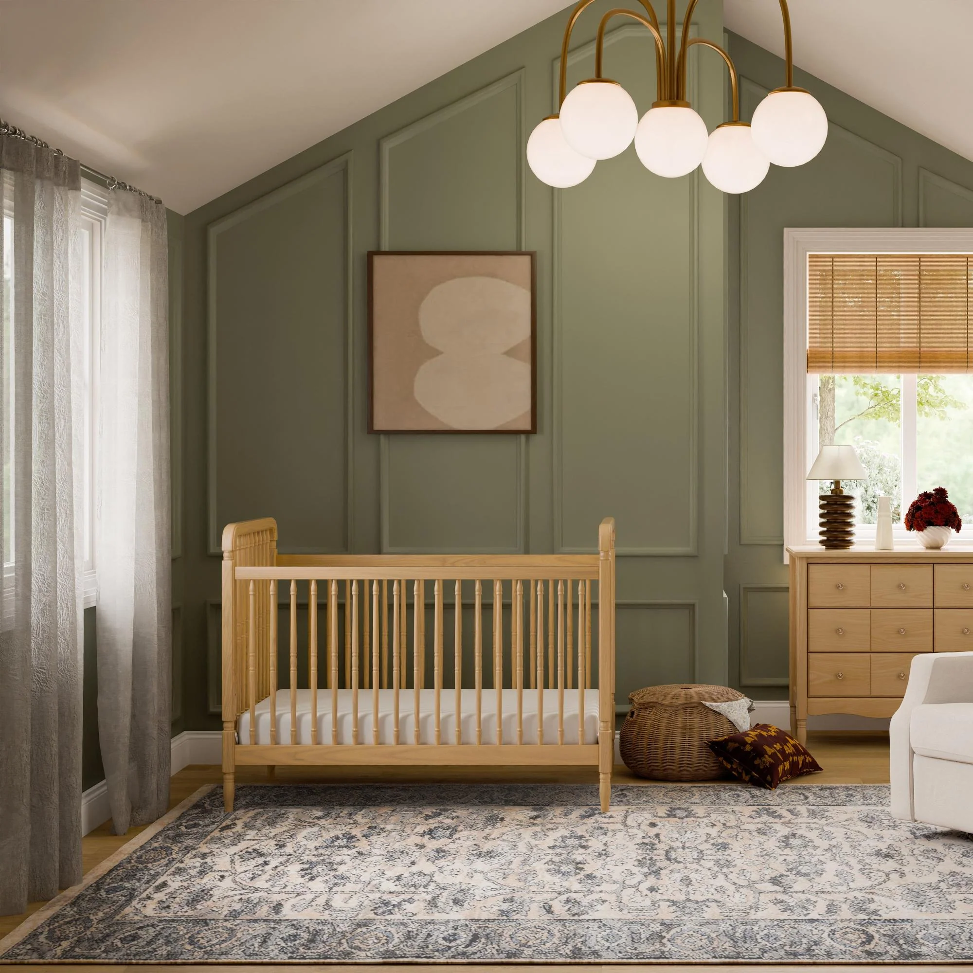 Product image 38