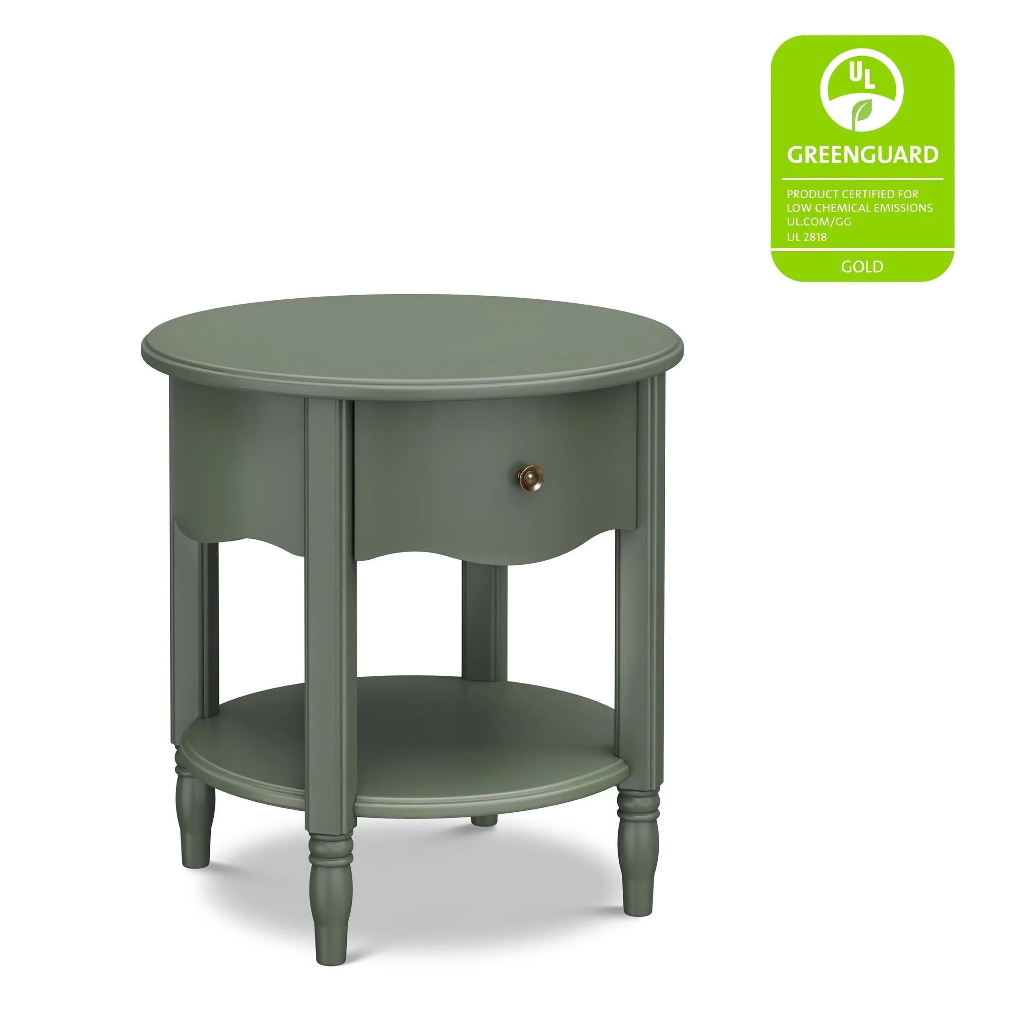 Product image 52