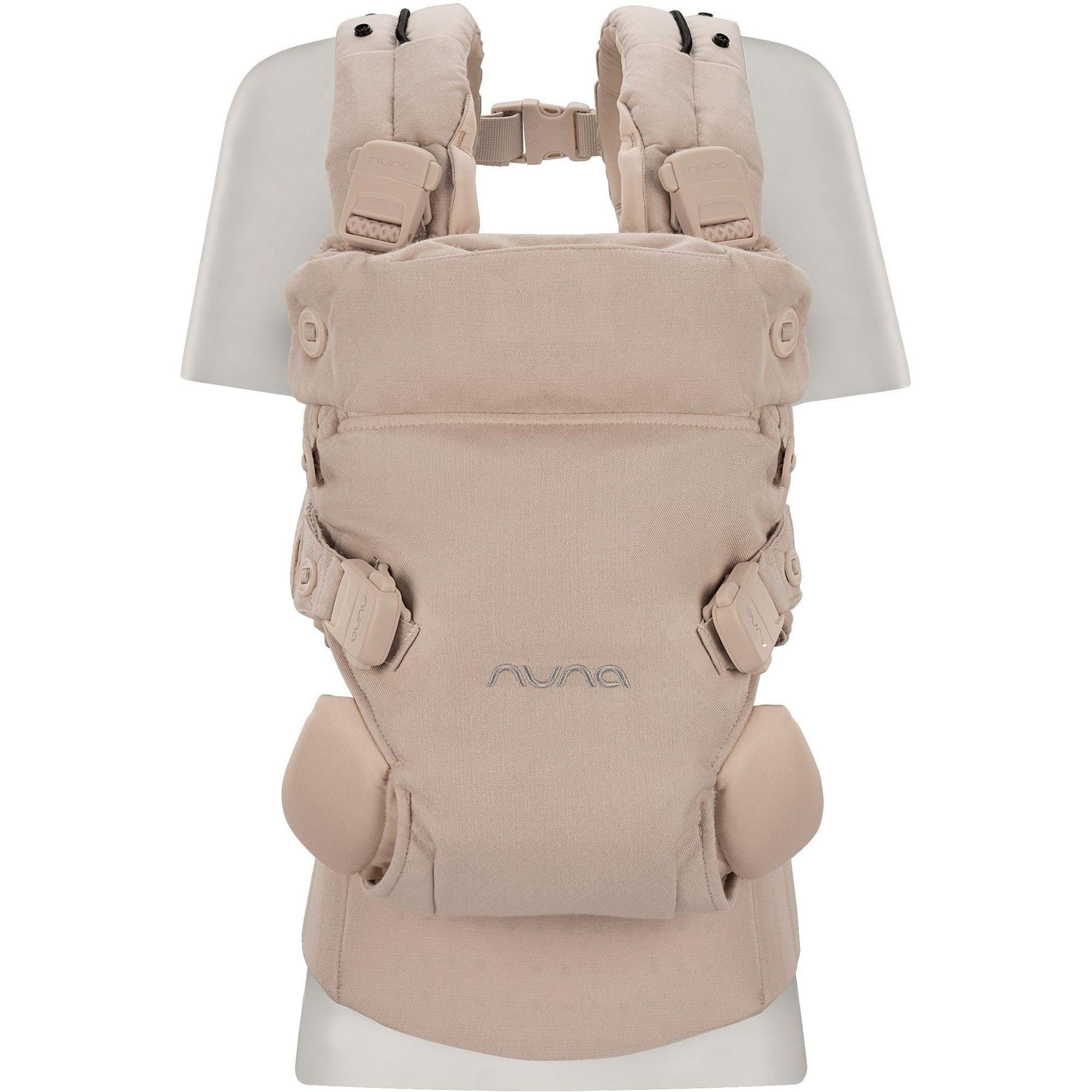Product image 50