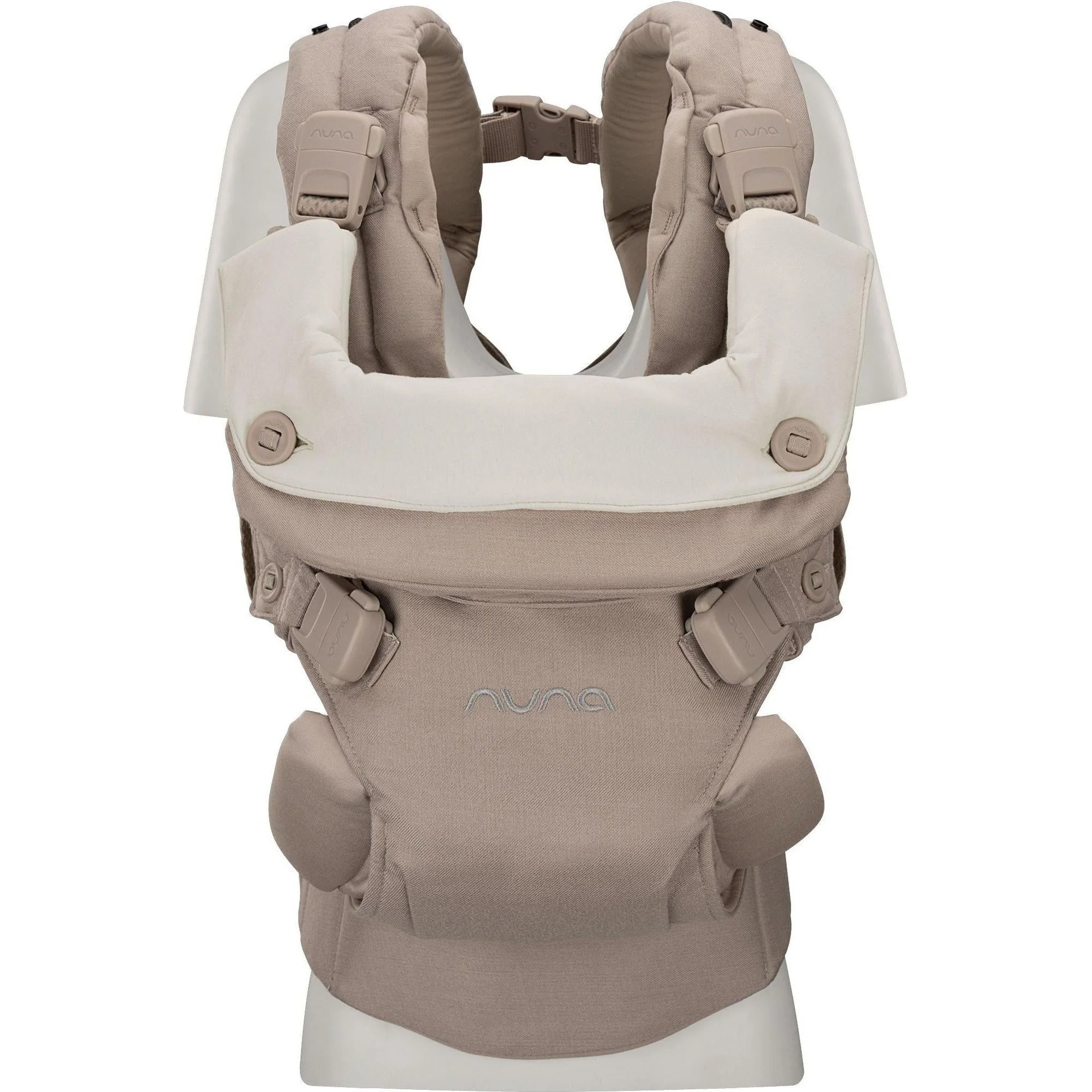 Product image 59