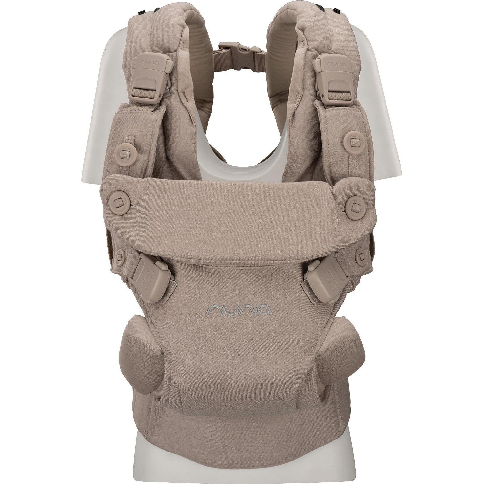 Product image 62