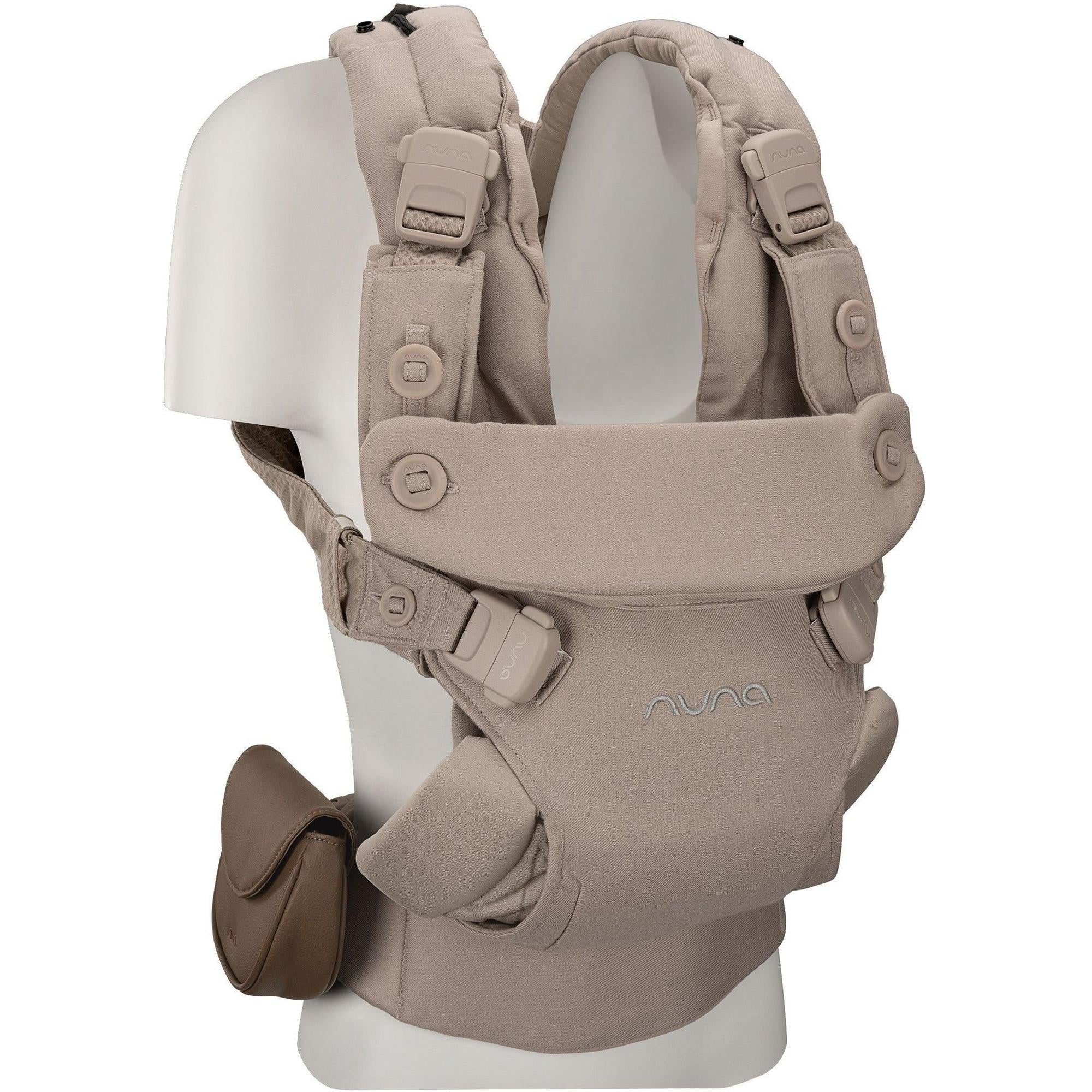 Product image 64
