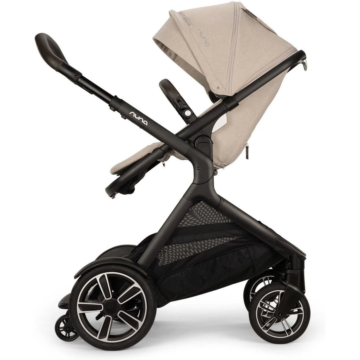 Product image 100