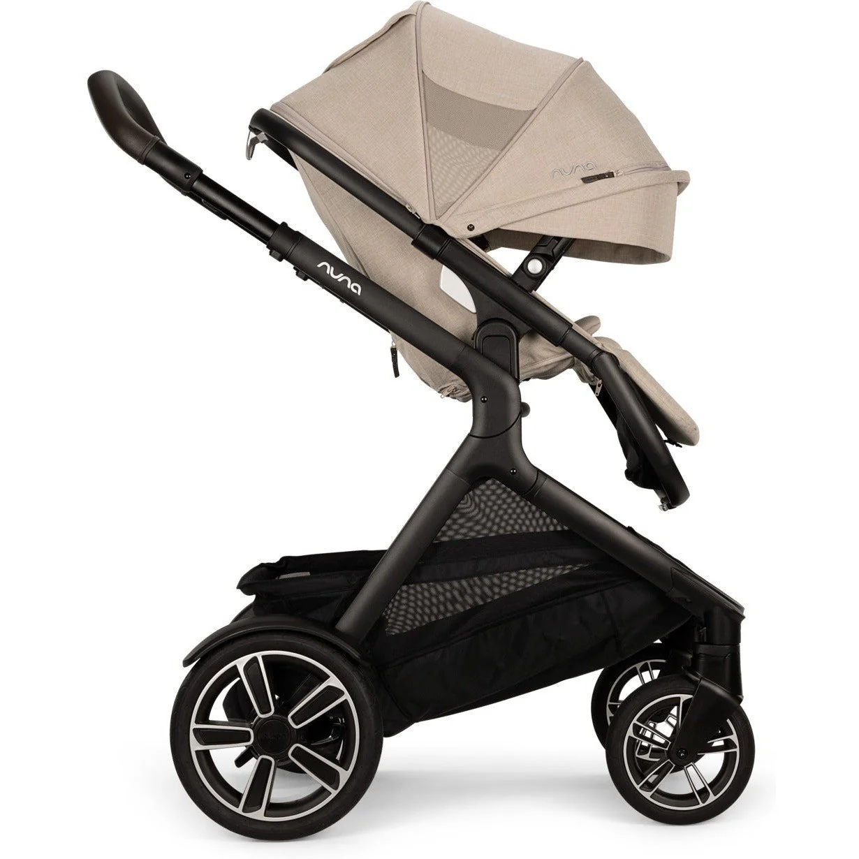 Product image 104