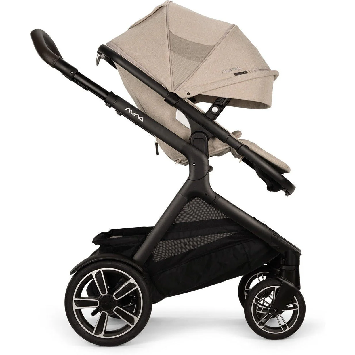 Product image 106