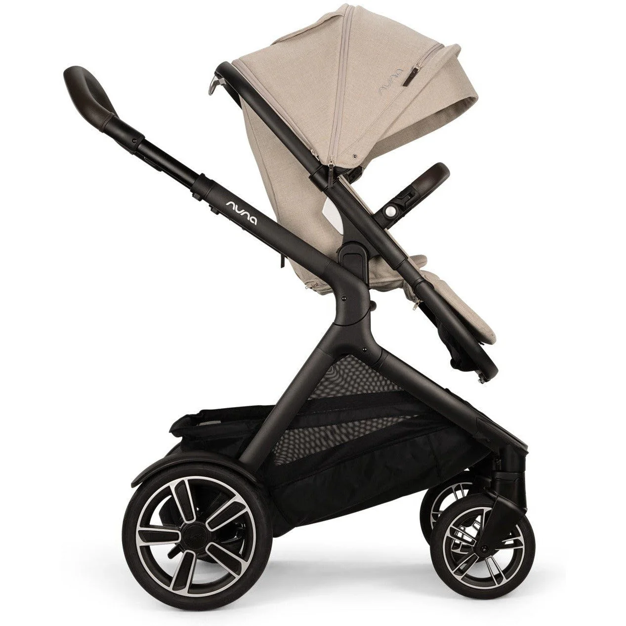 Product image 107