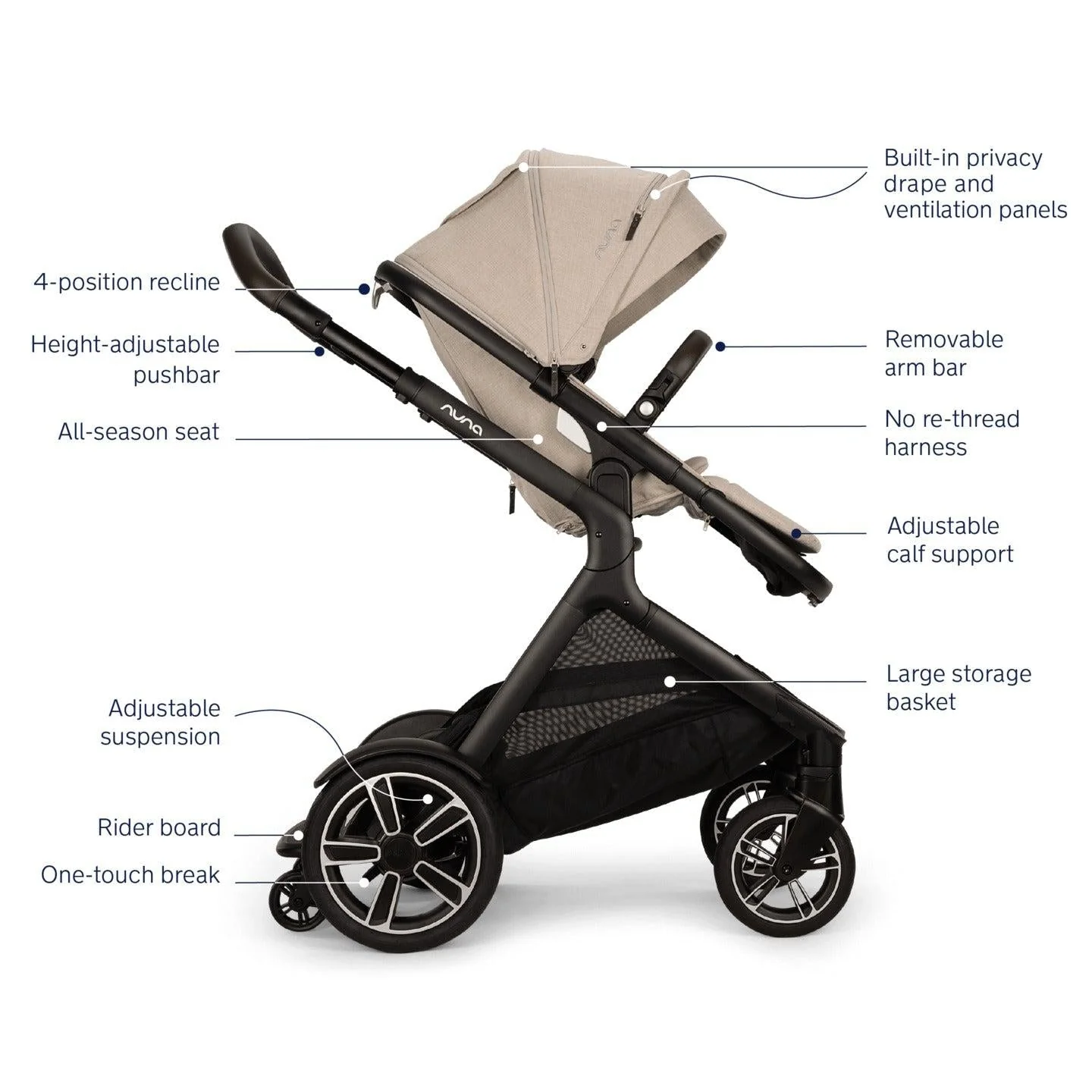 Product image 79