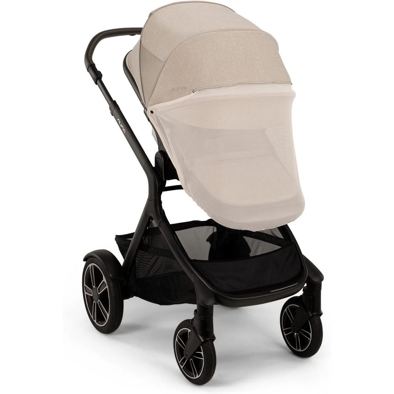 Product image 80