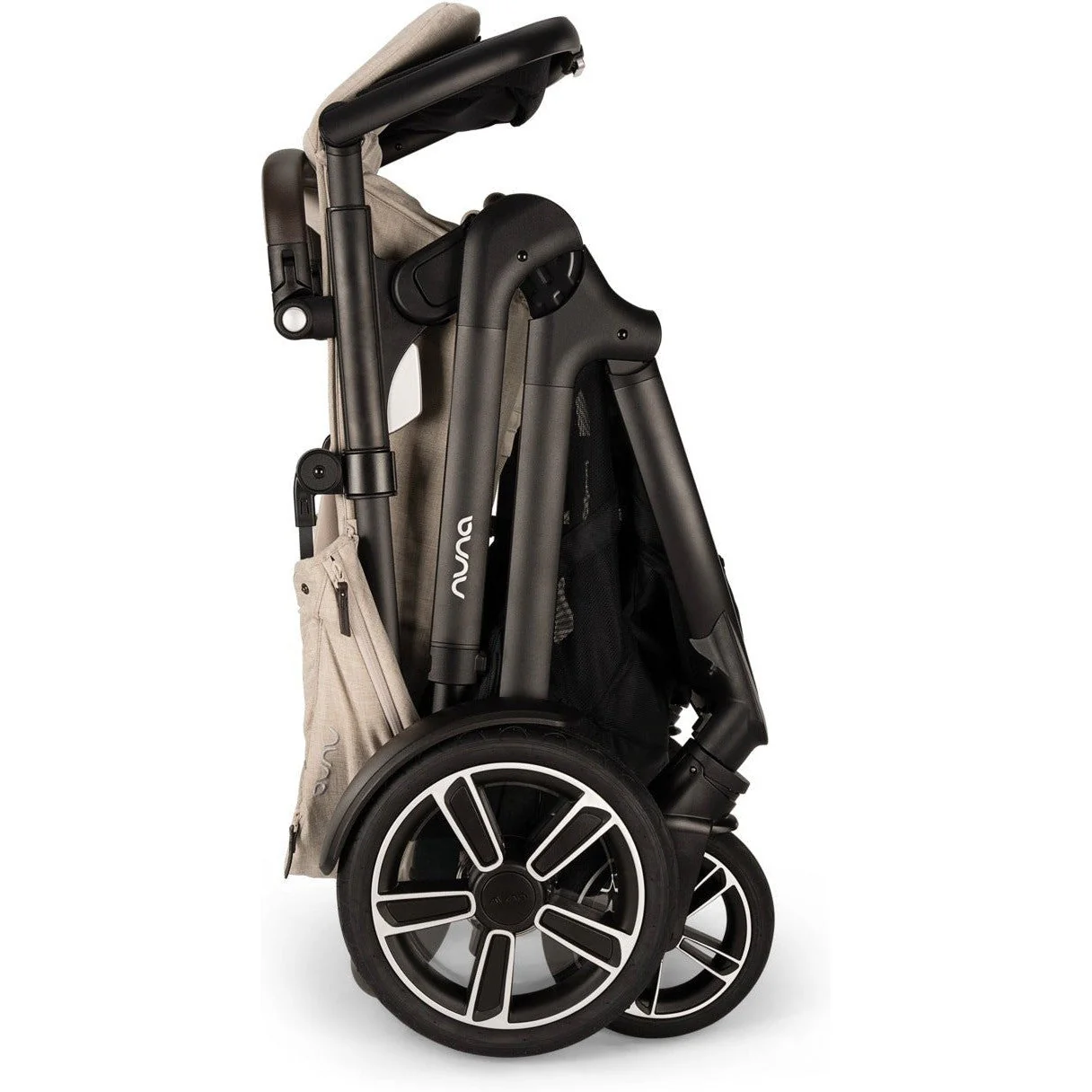 Product image 87