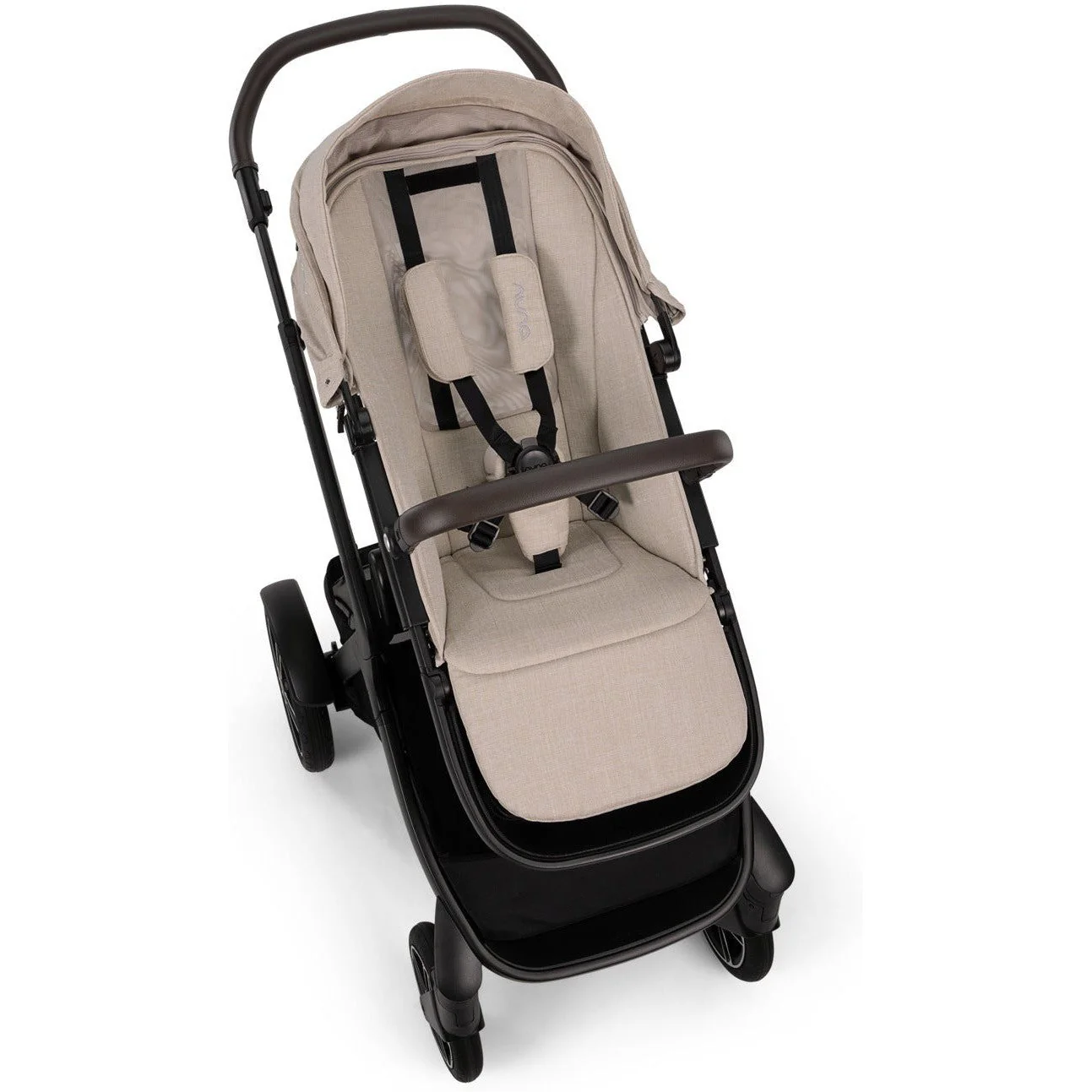 Product image 89
