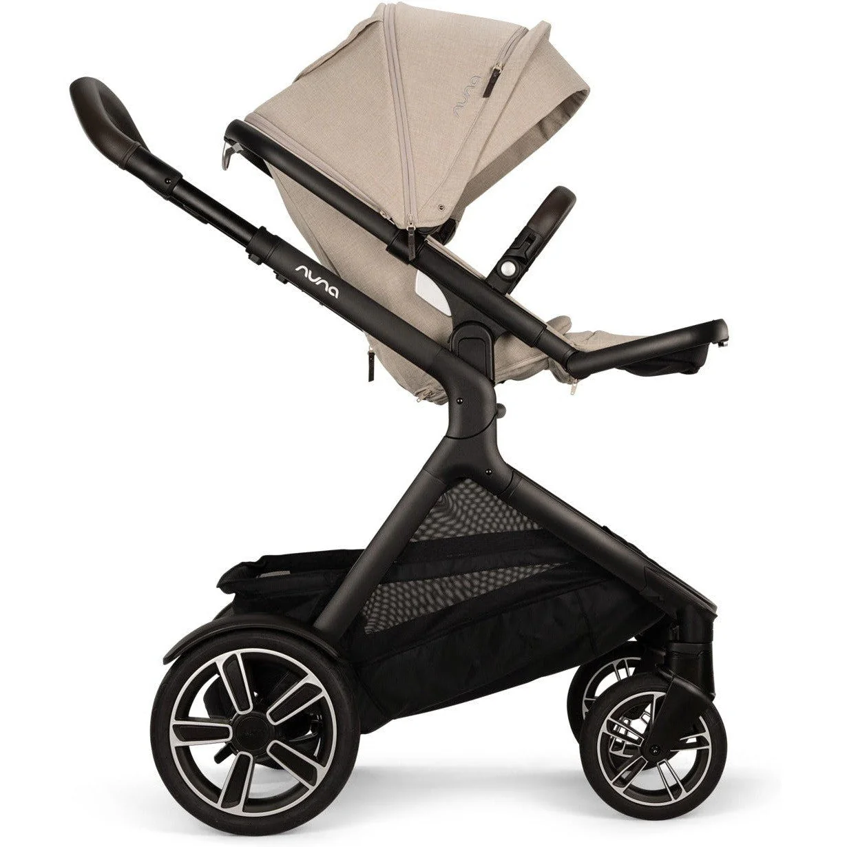 Product image 92