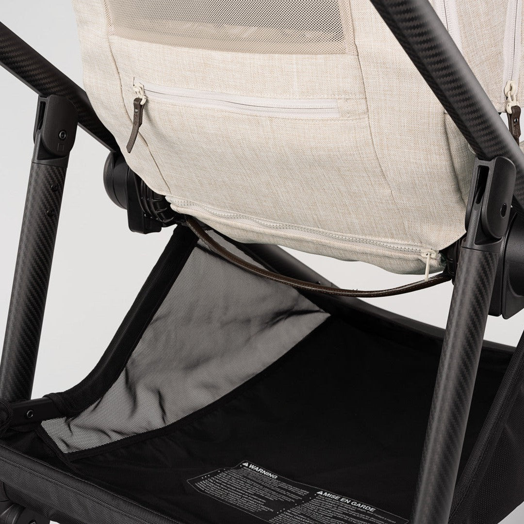 Product image 115