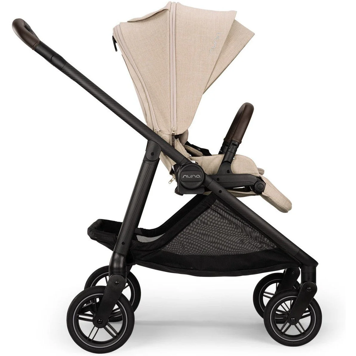 Product image 66