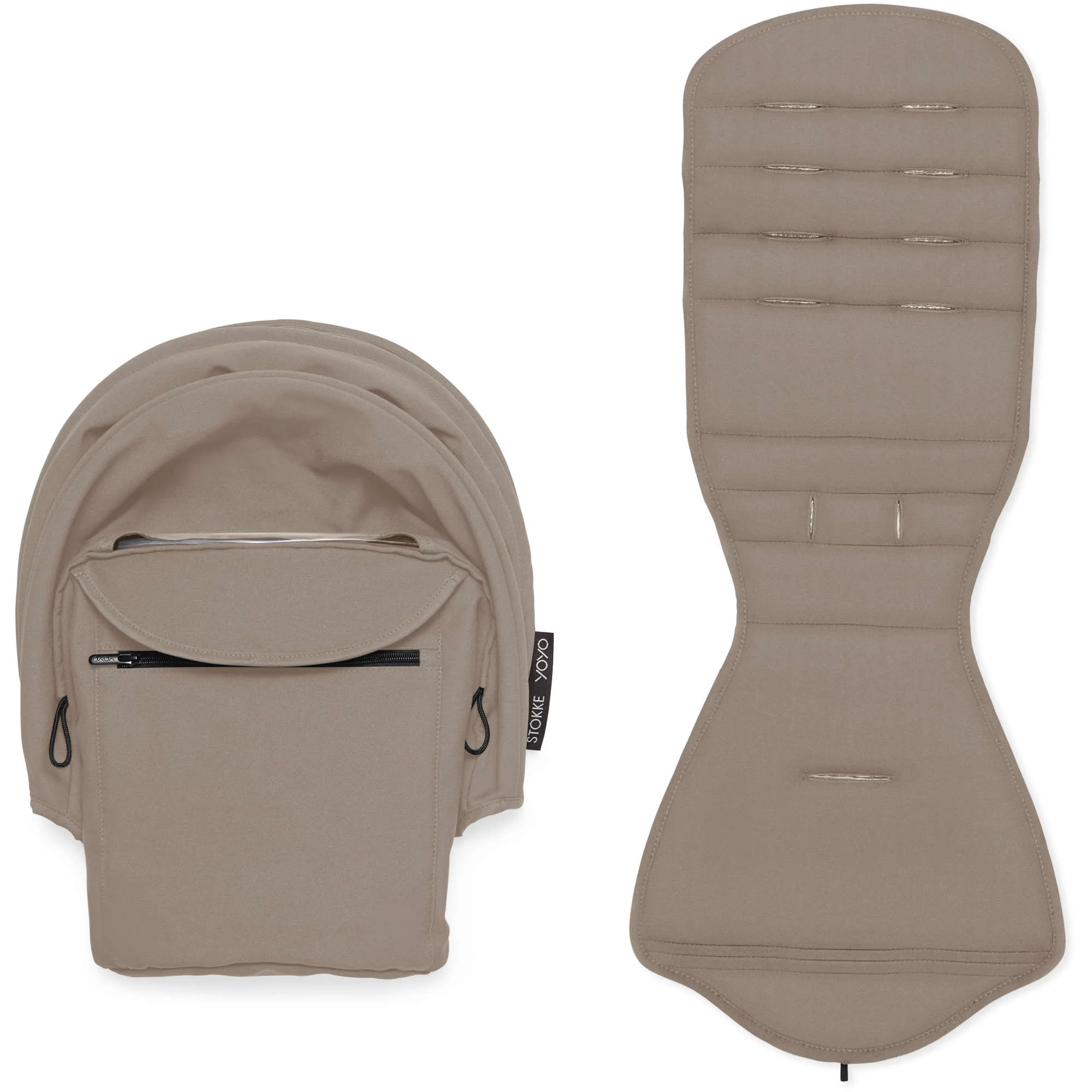 Product image 64