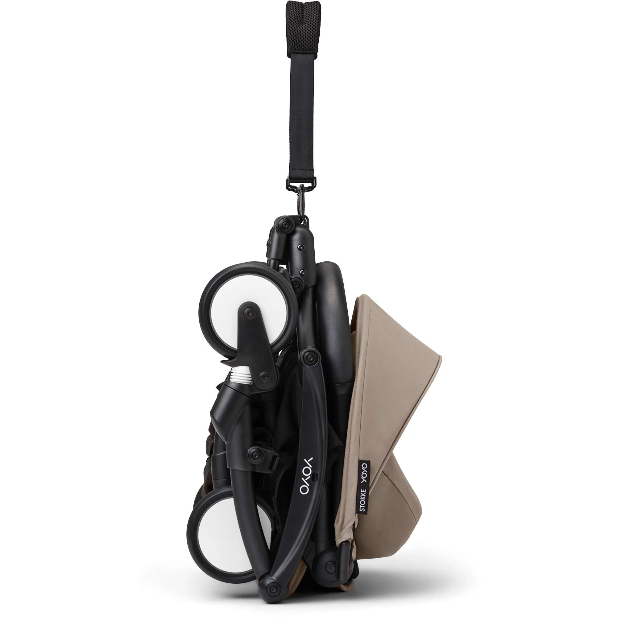 Product image 65