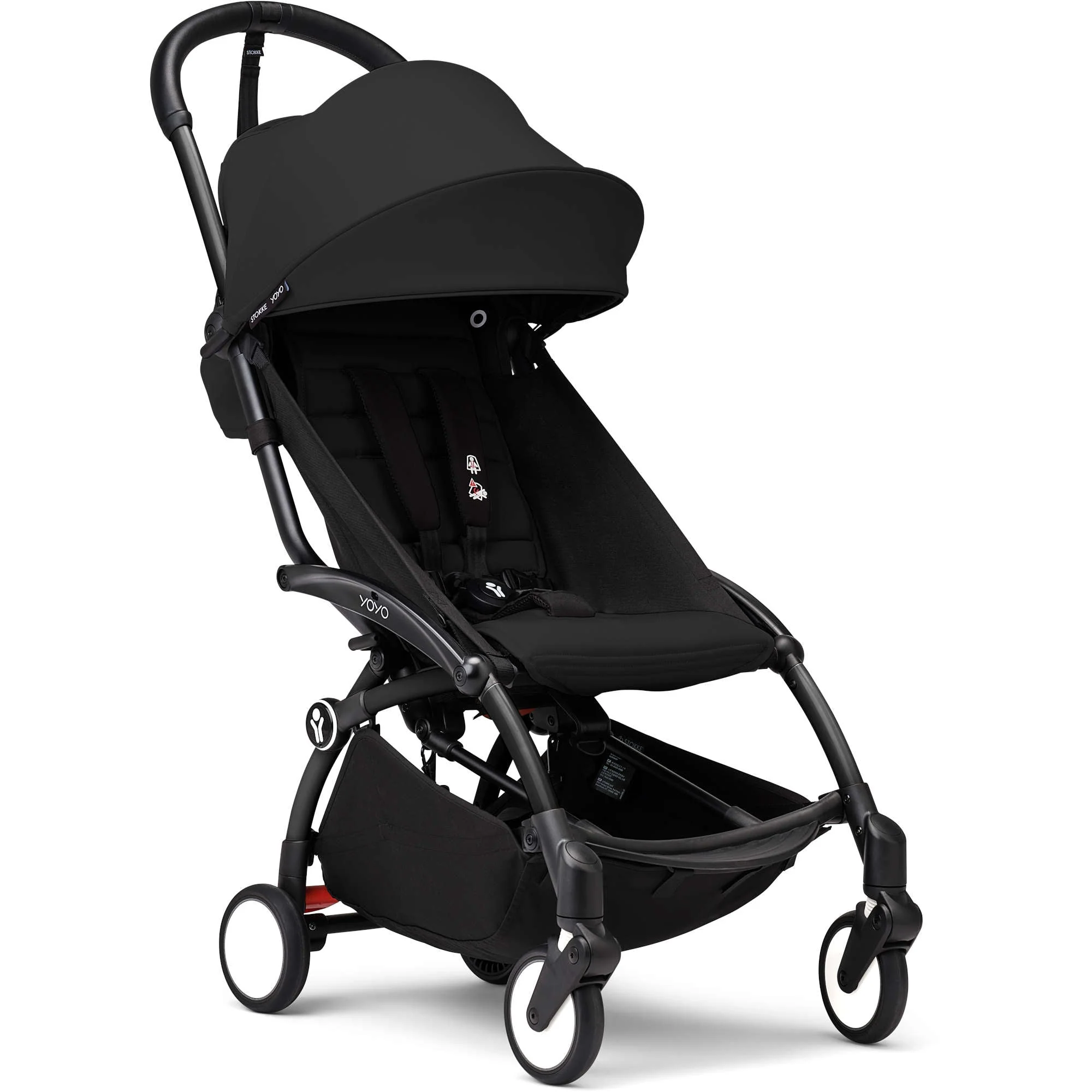 Product image 72