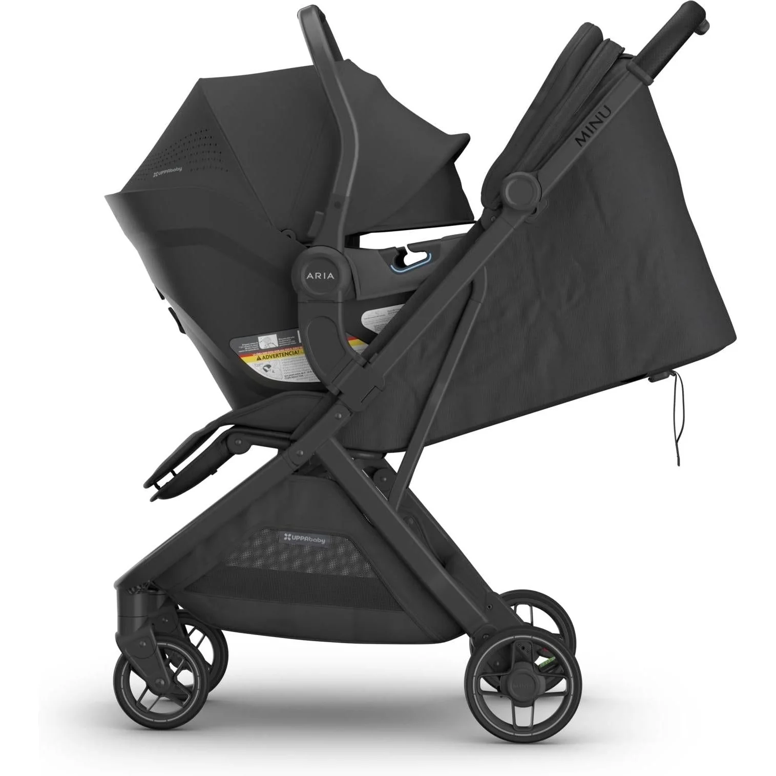 Product image 104