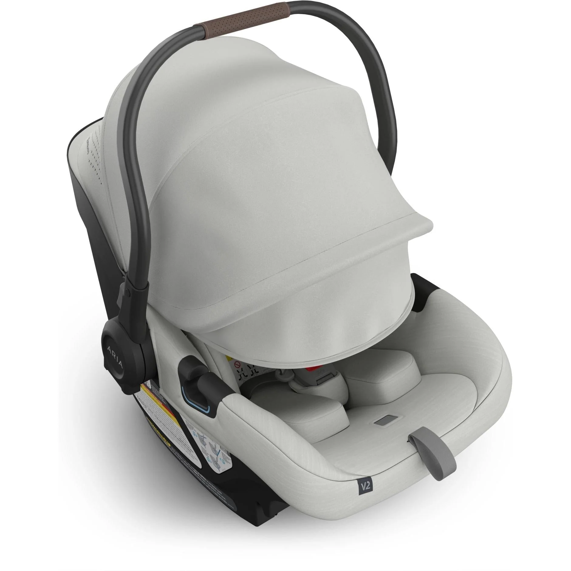 Product image 118
