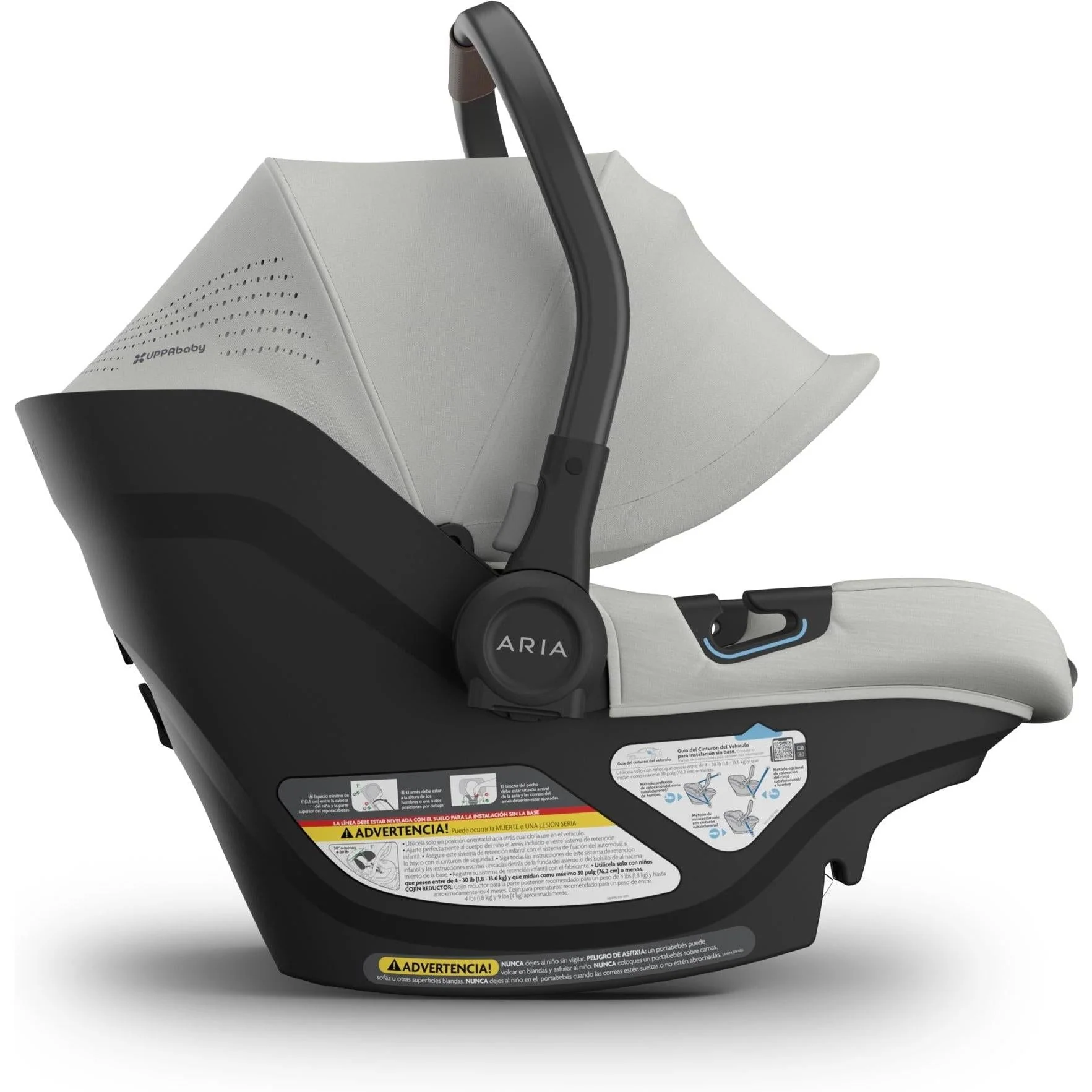 Product image 126