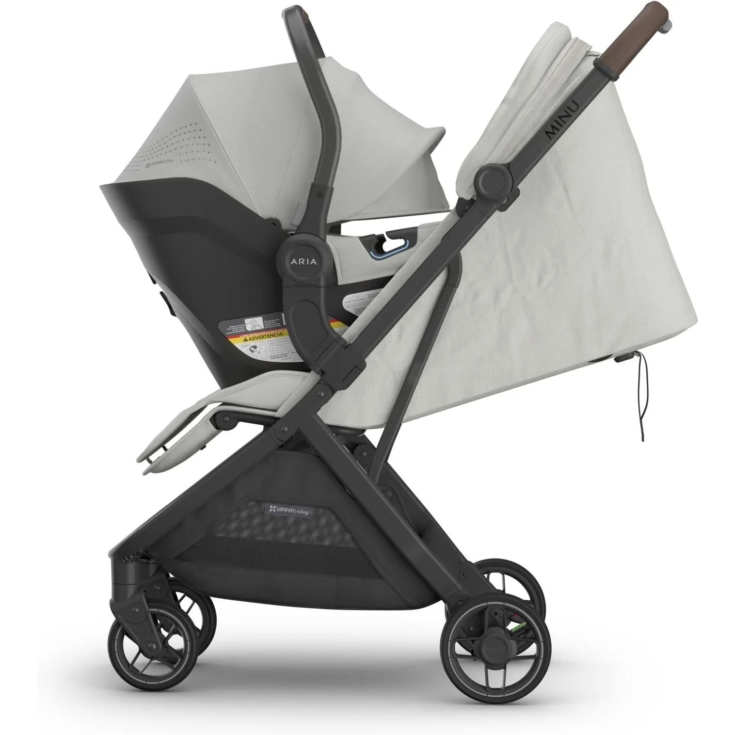 Product image 140