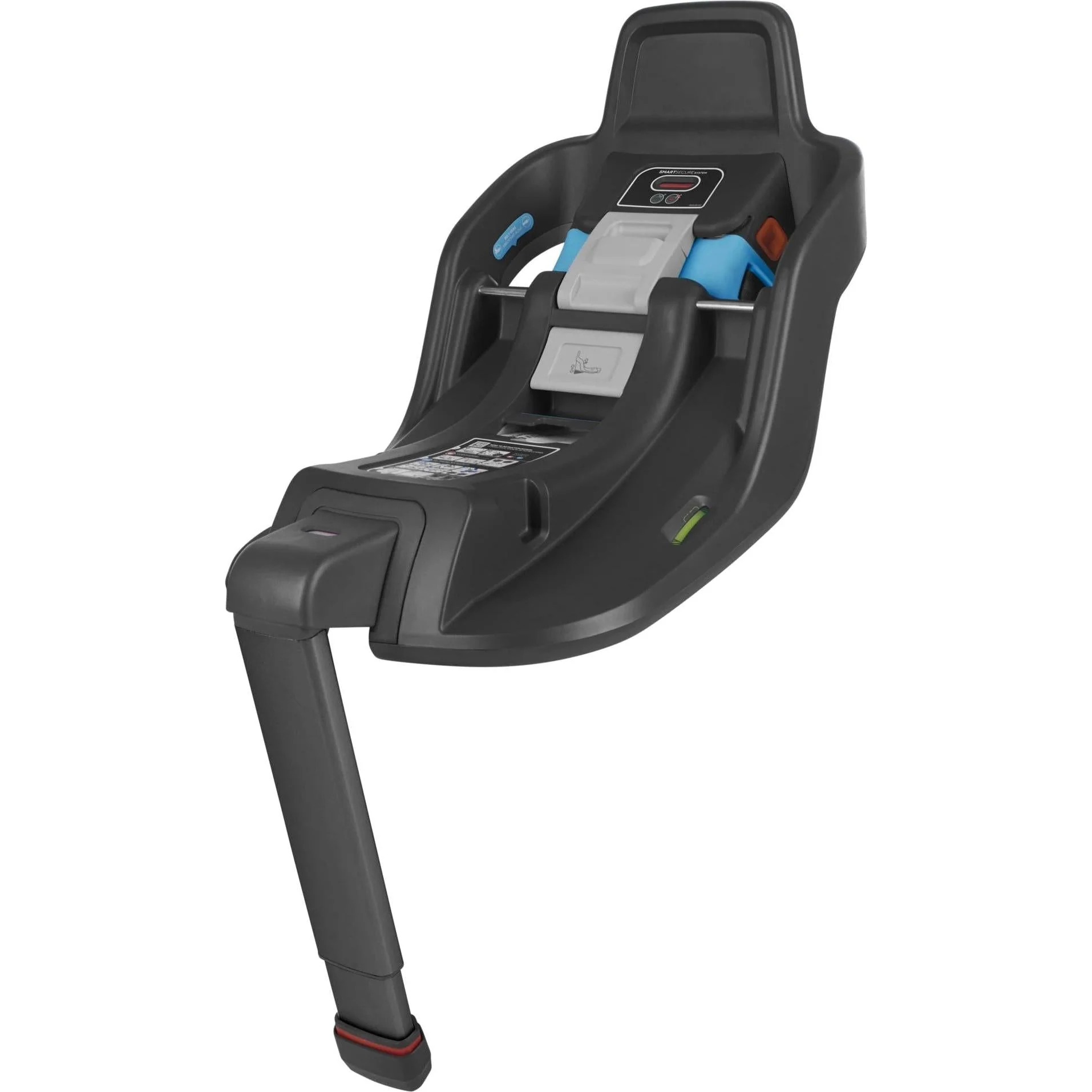 Product image 144