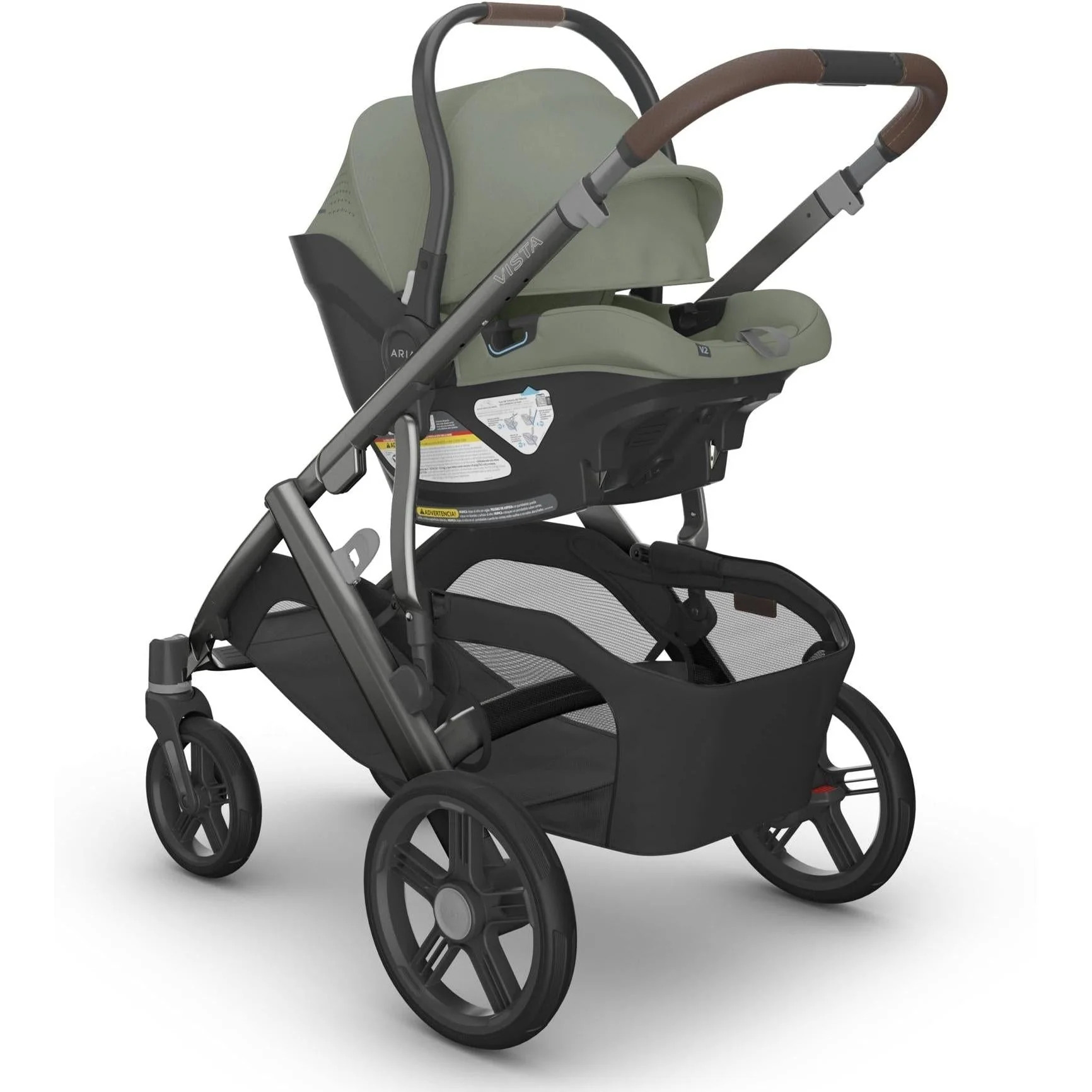 Product image 152