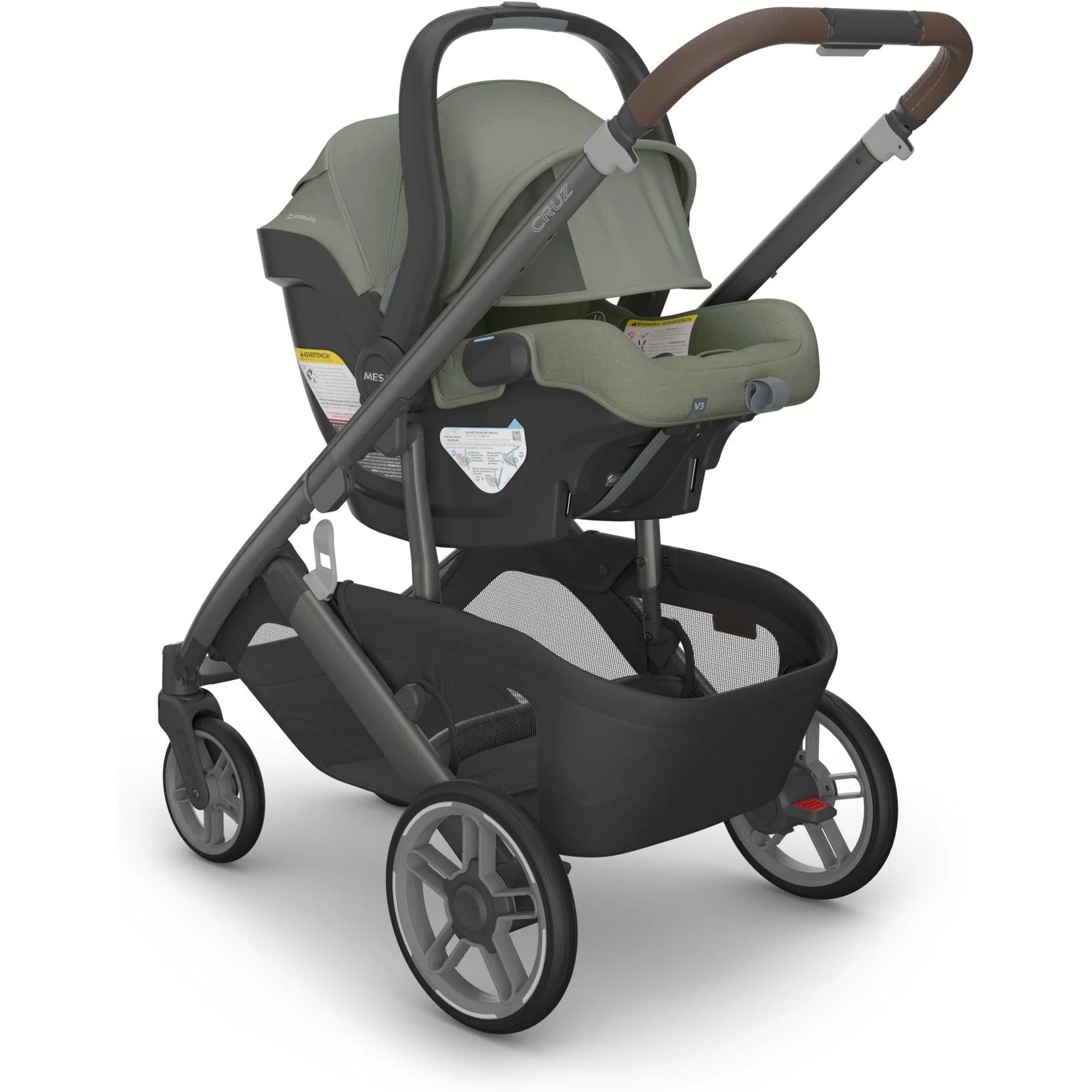 Product image 158