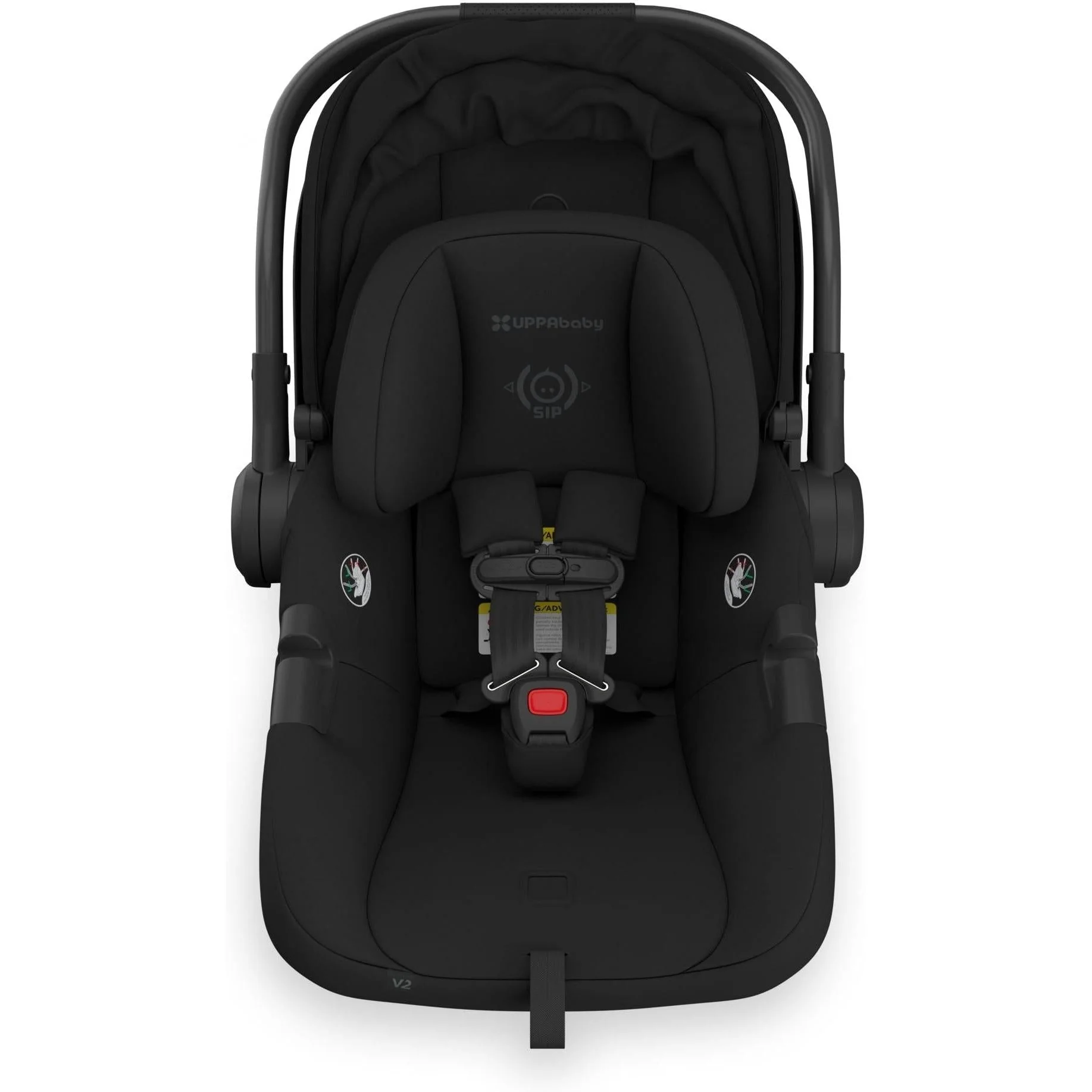 Product image 177