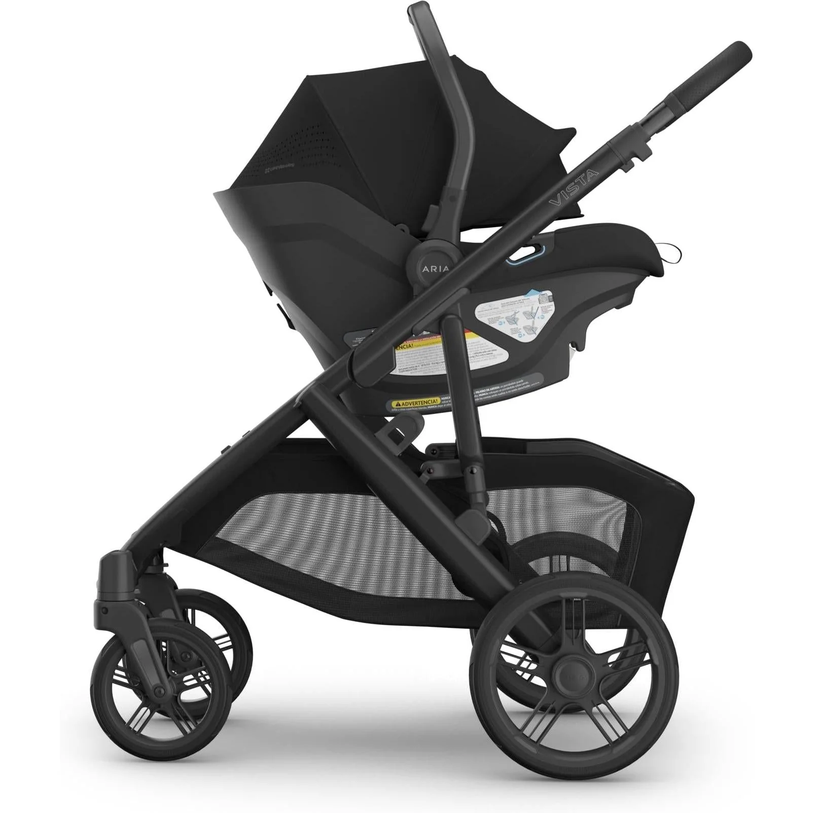 Product image 183