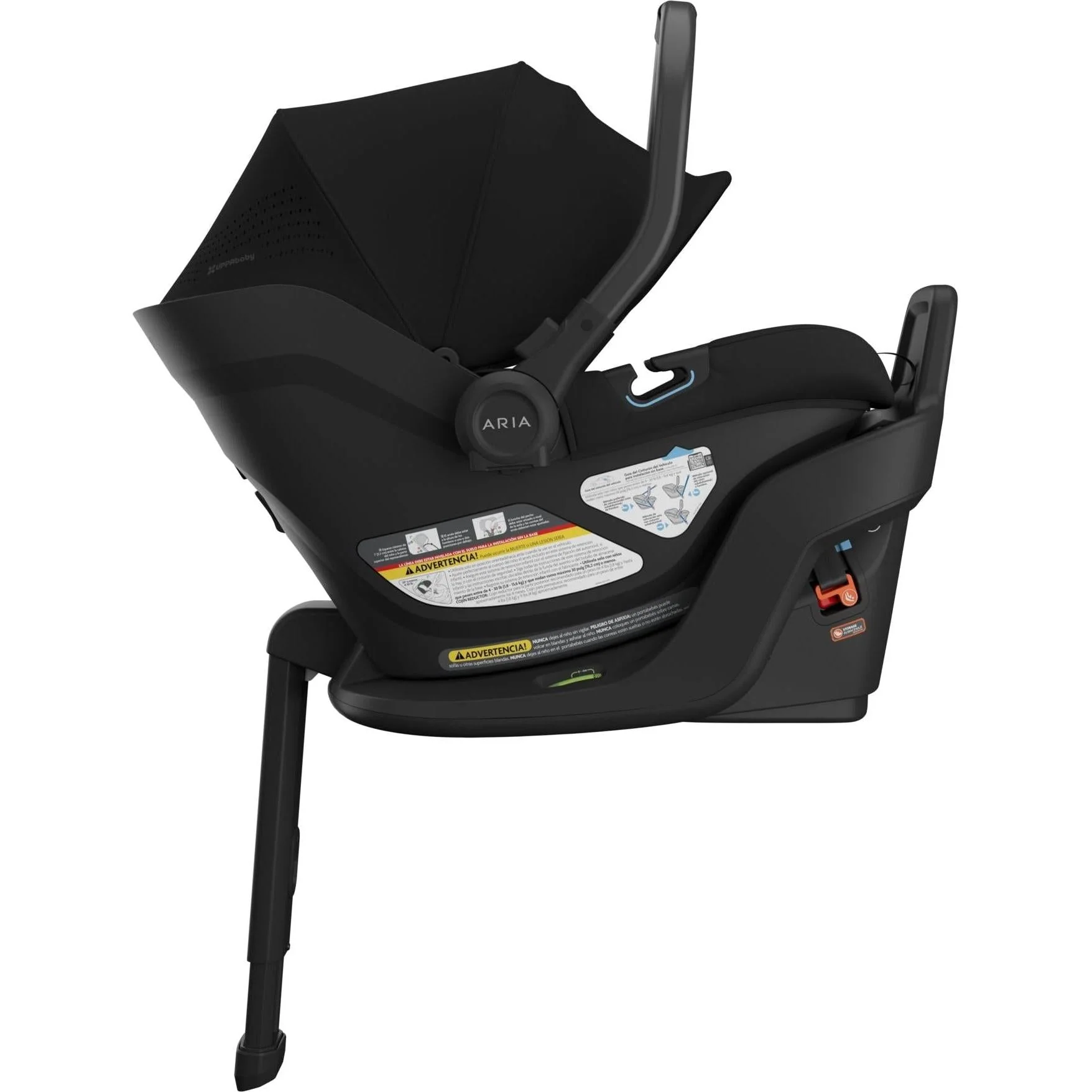 Product image 191