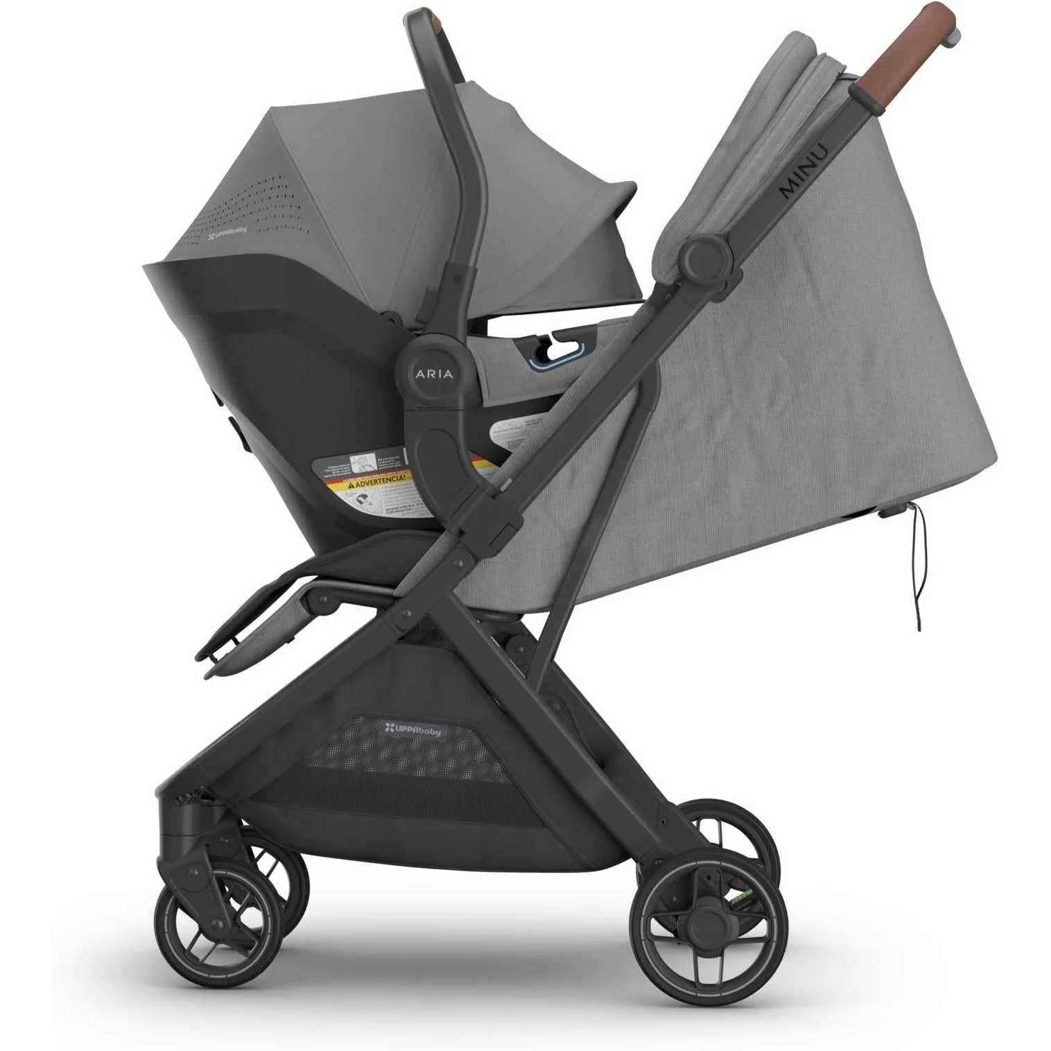 Product image 68
