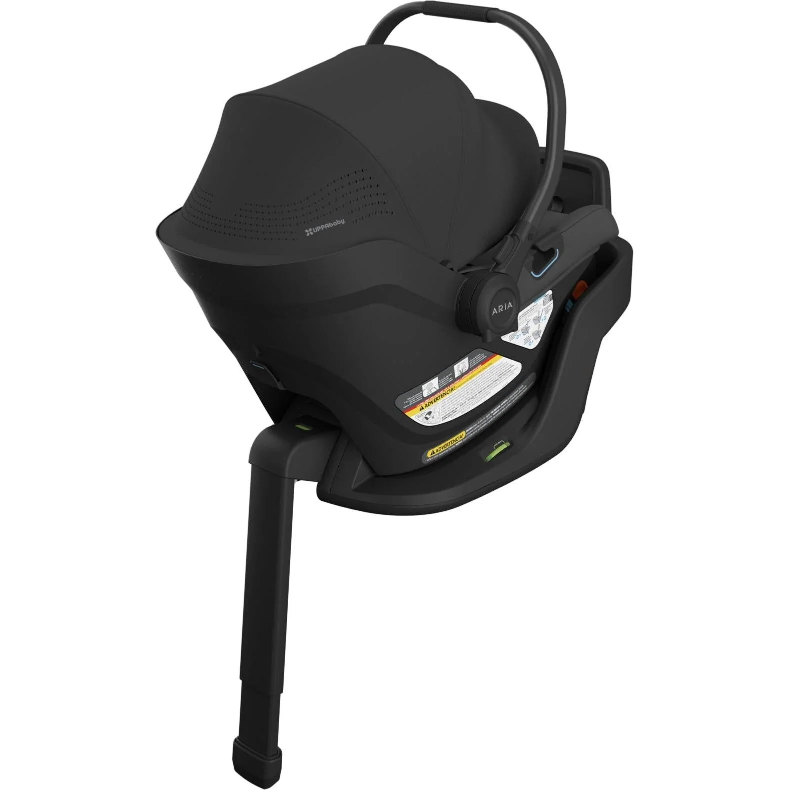 Product image 75