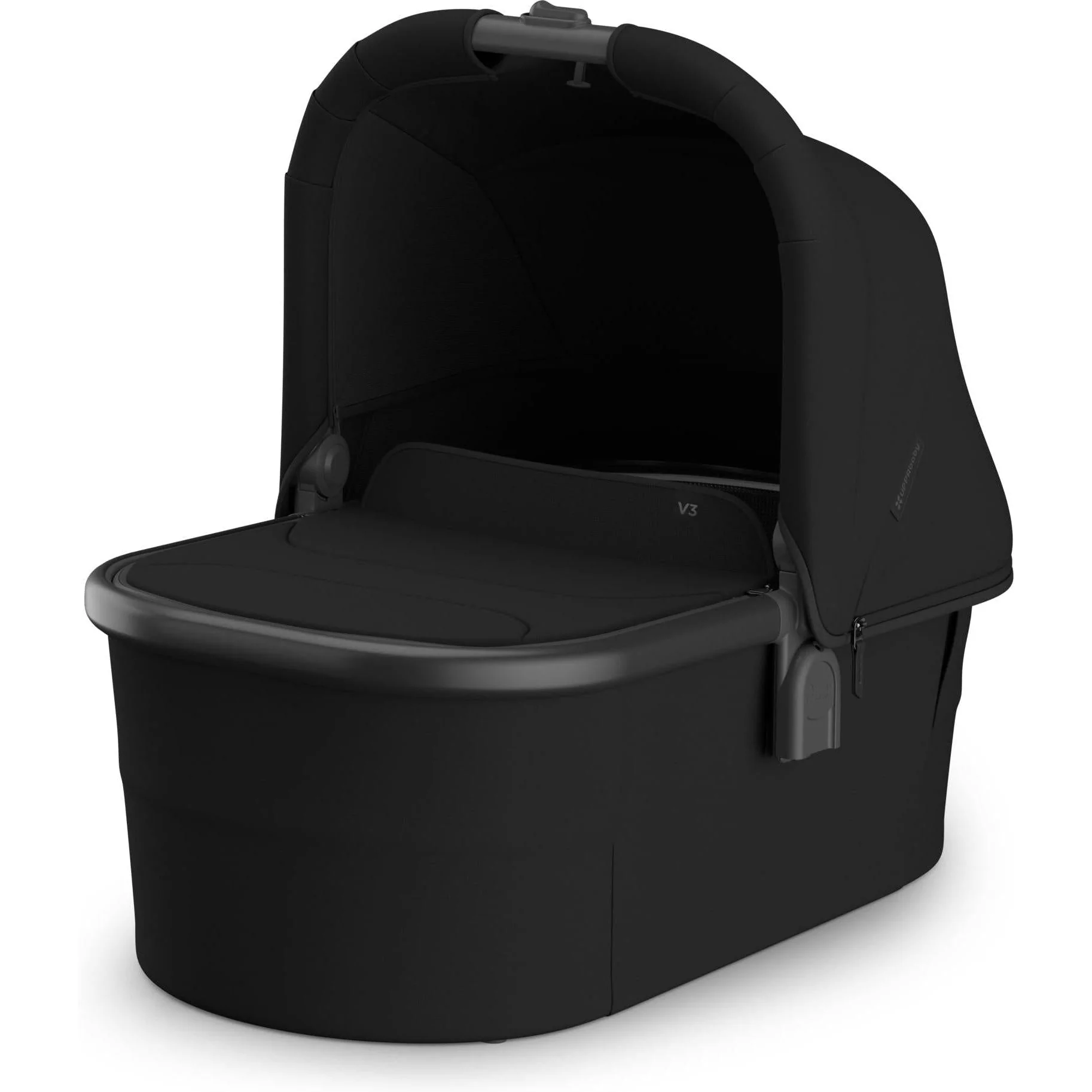 Product image 105