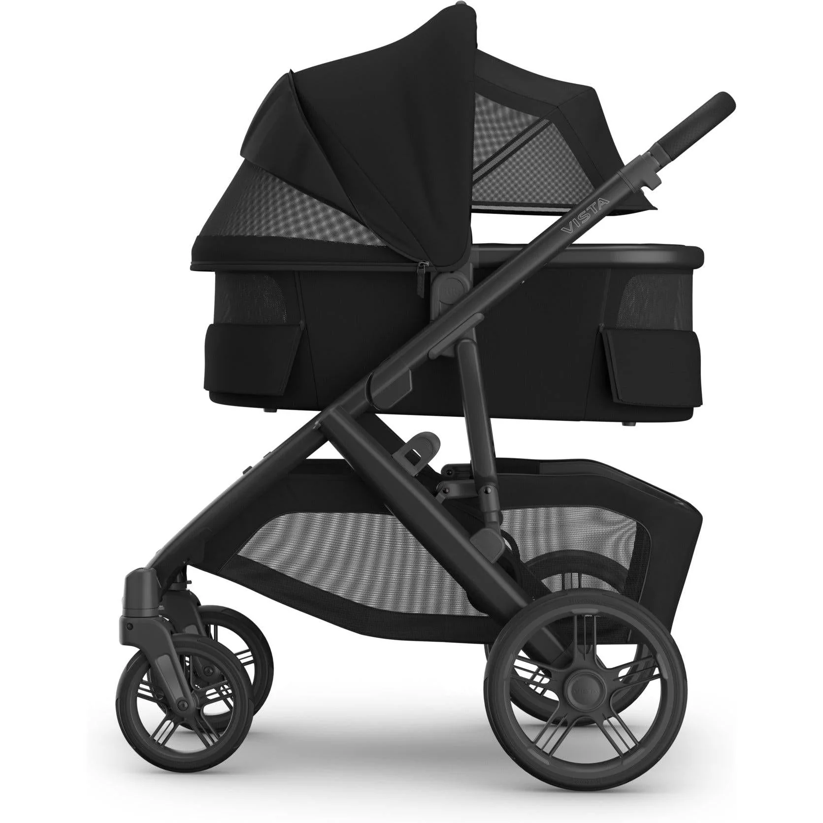Product image 106