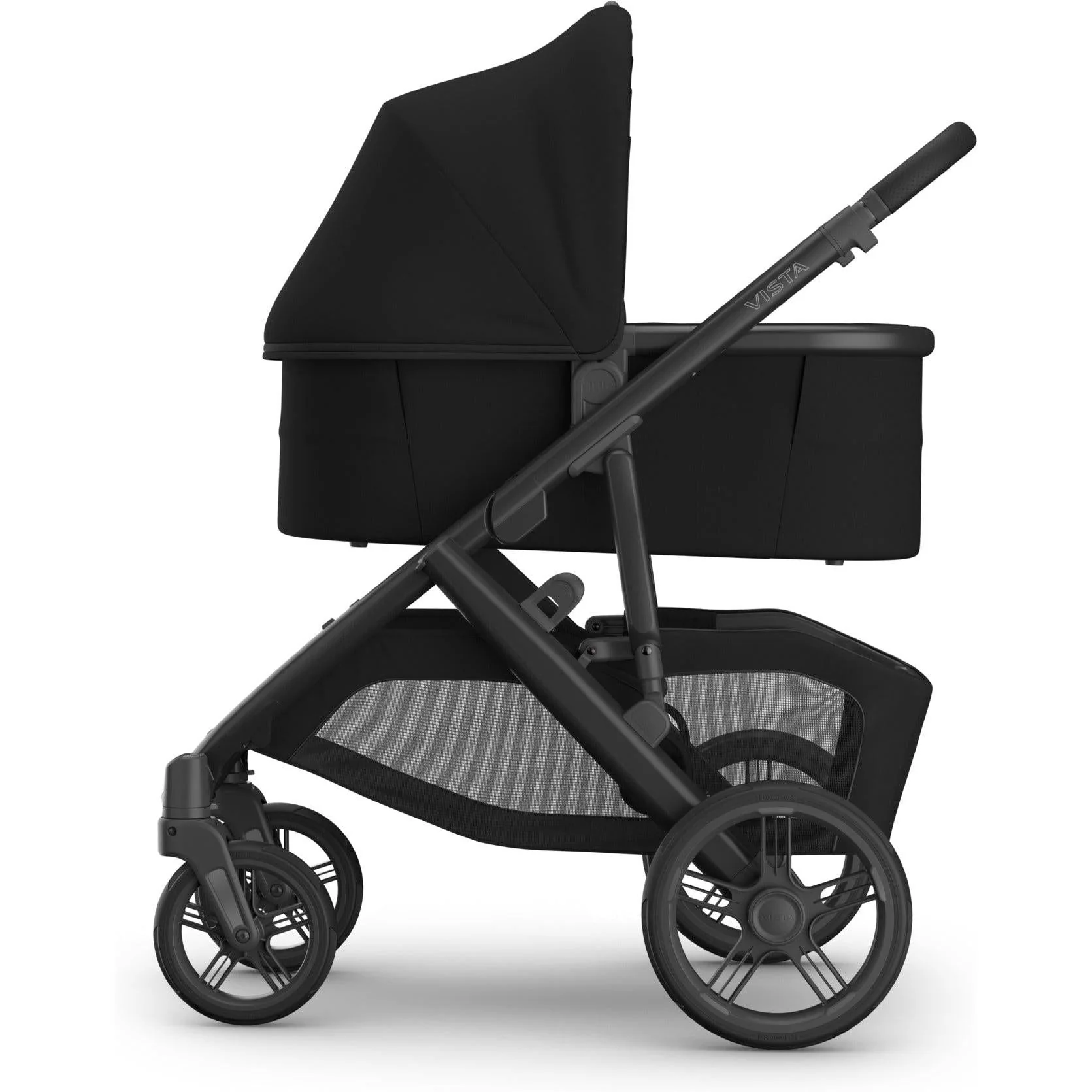 Product image 107